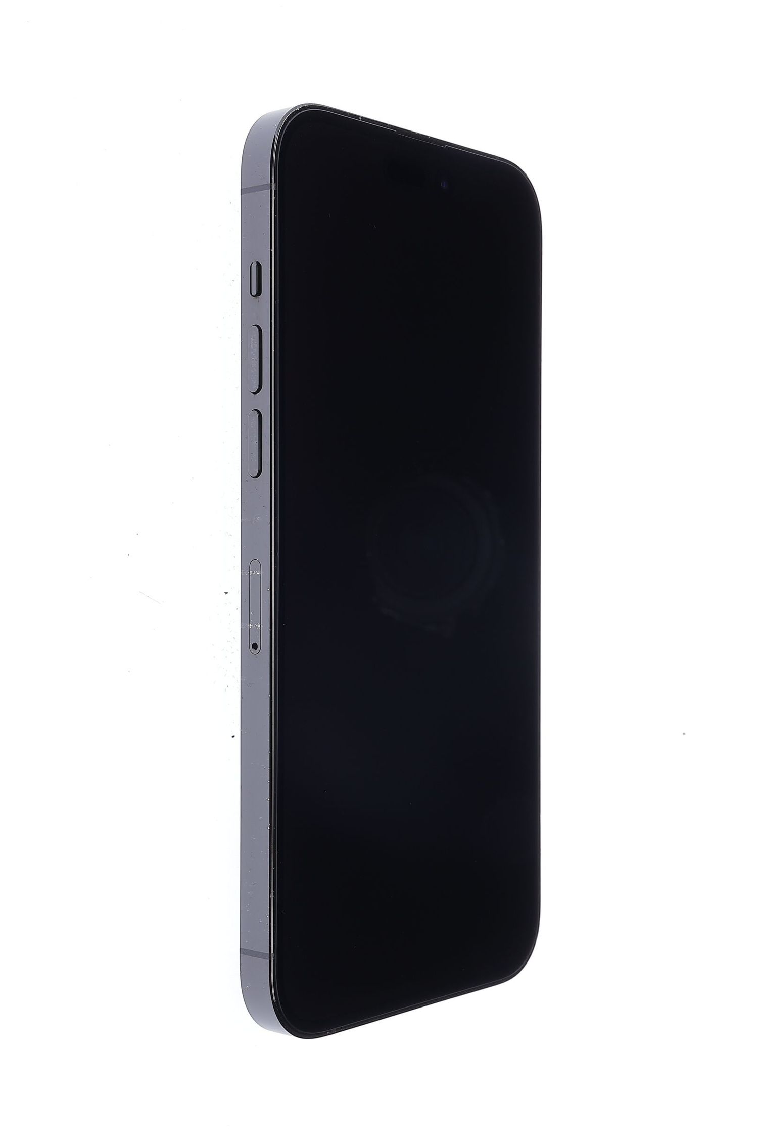 Apple iPhone 14 Pro Max 128 GB Space Black - Много добро