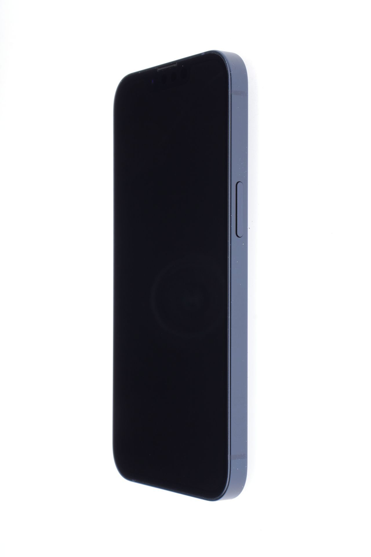 Apple iPhone 13 256 GB Midnight - Отлично