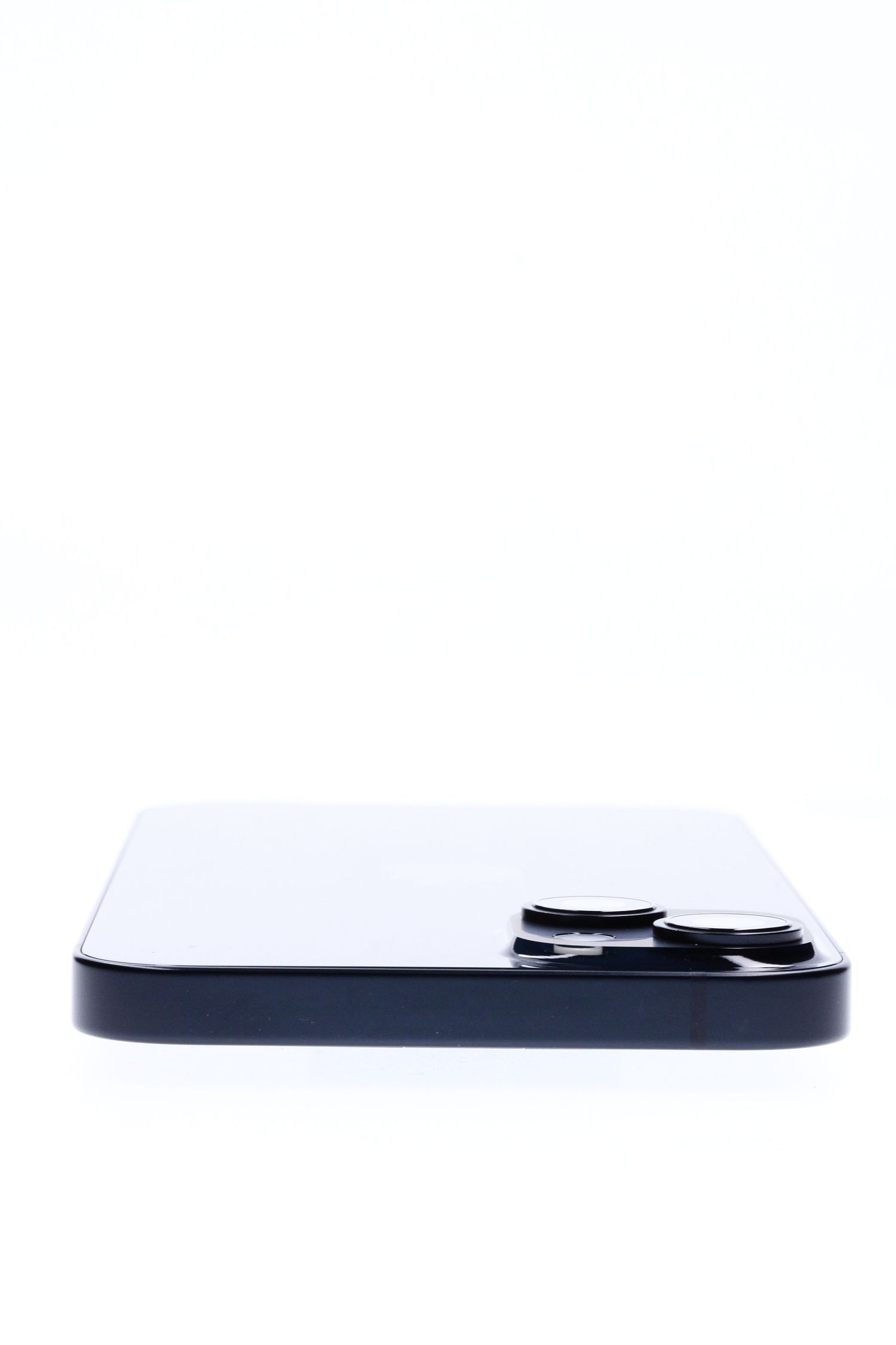 Apple iPhone 14 Plus 128 GB Midnight - Ca nou