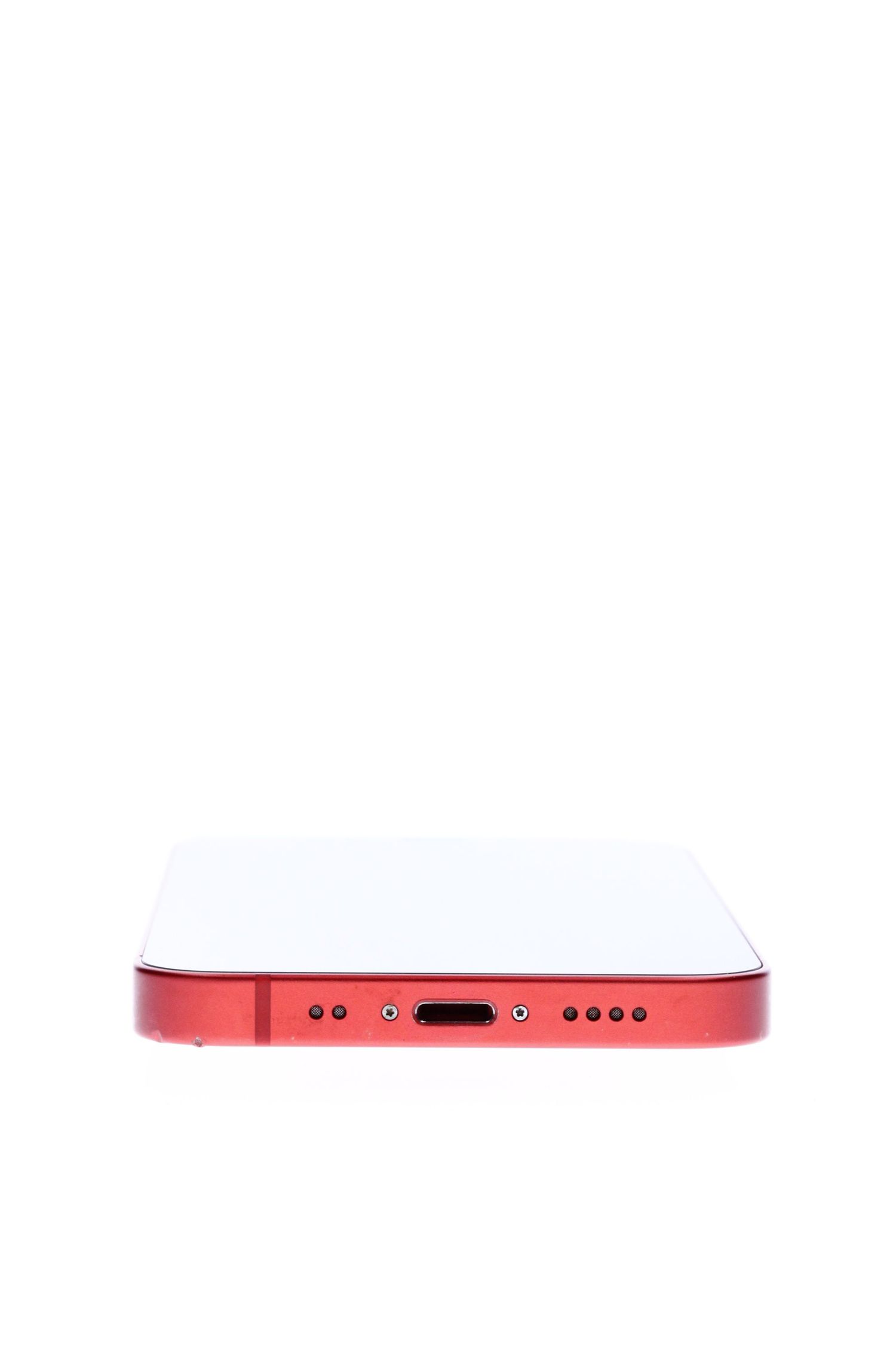 Apple iPhone 12 mini 128 GB Red - Foarte bun
