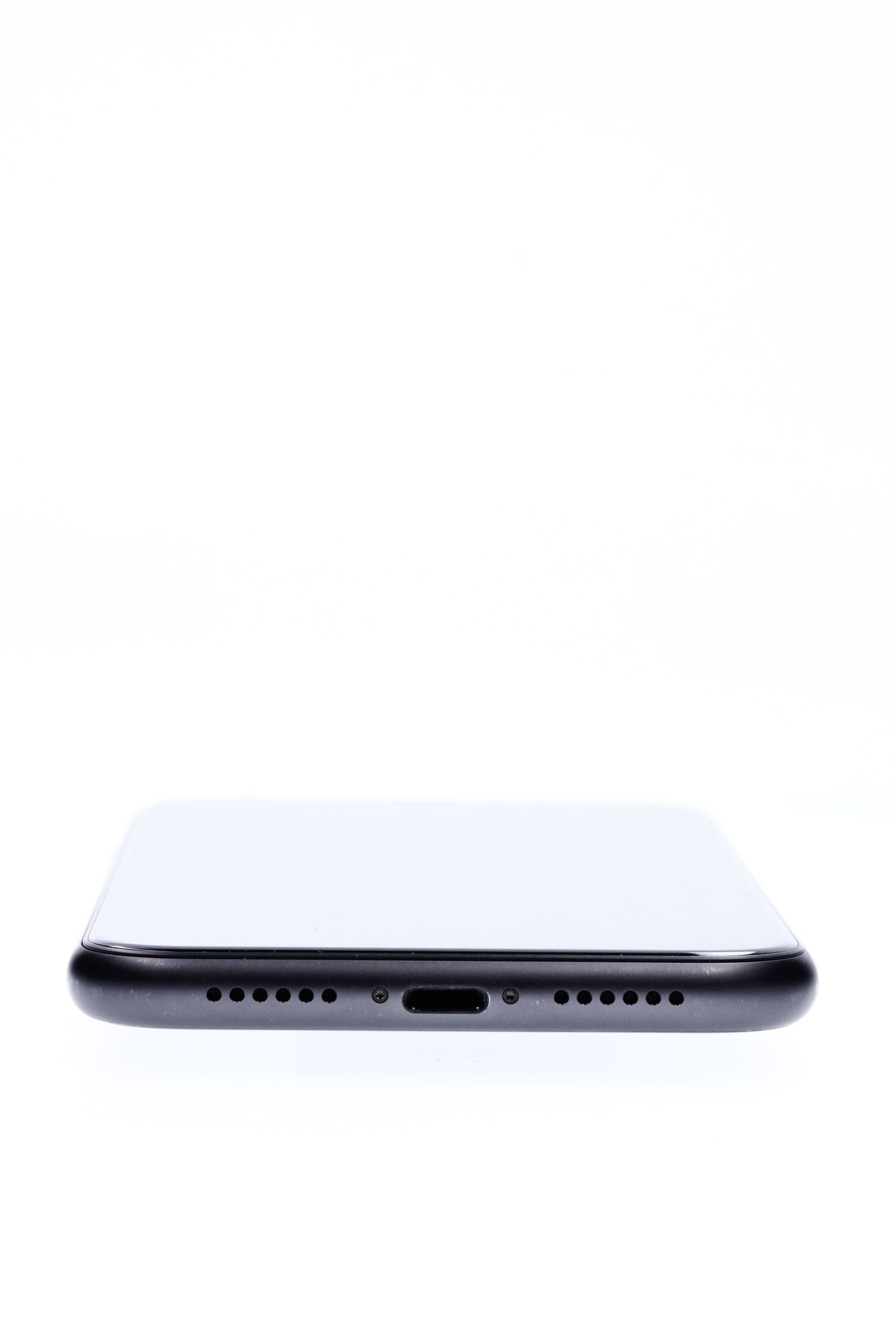 Apple iPhone 11 128 GB Black - Excelent
