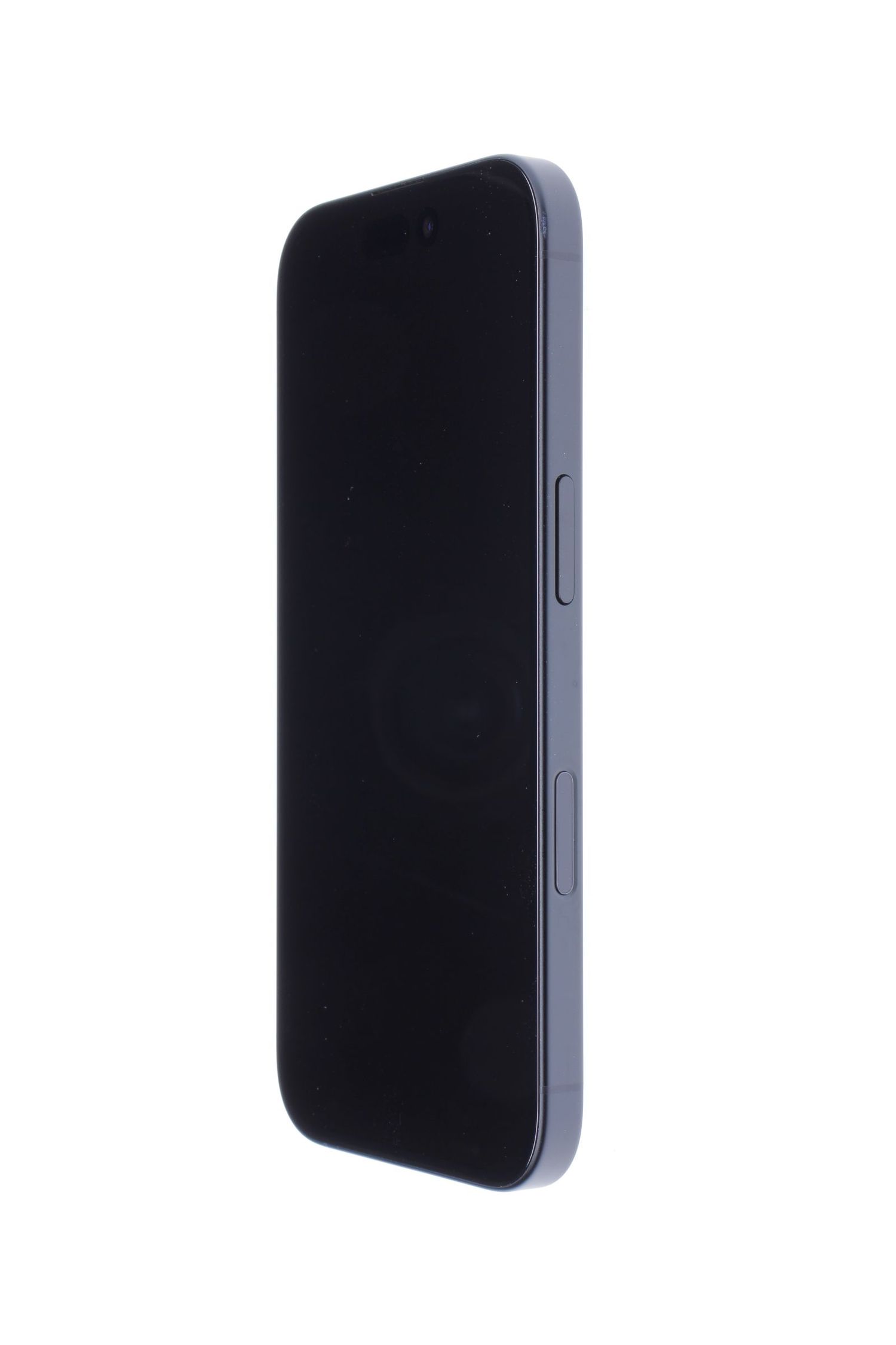 Apple iPhone 16 256 GB Black - Като нов