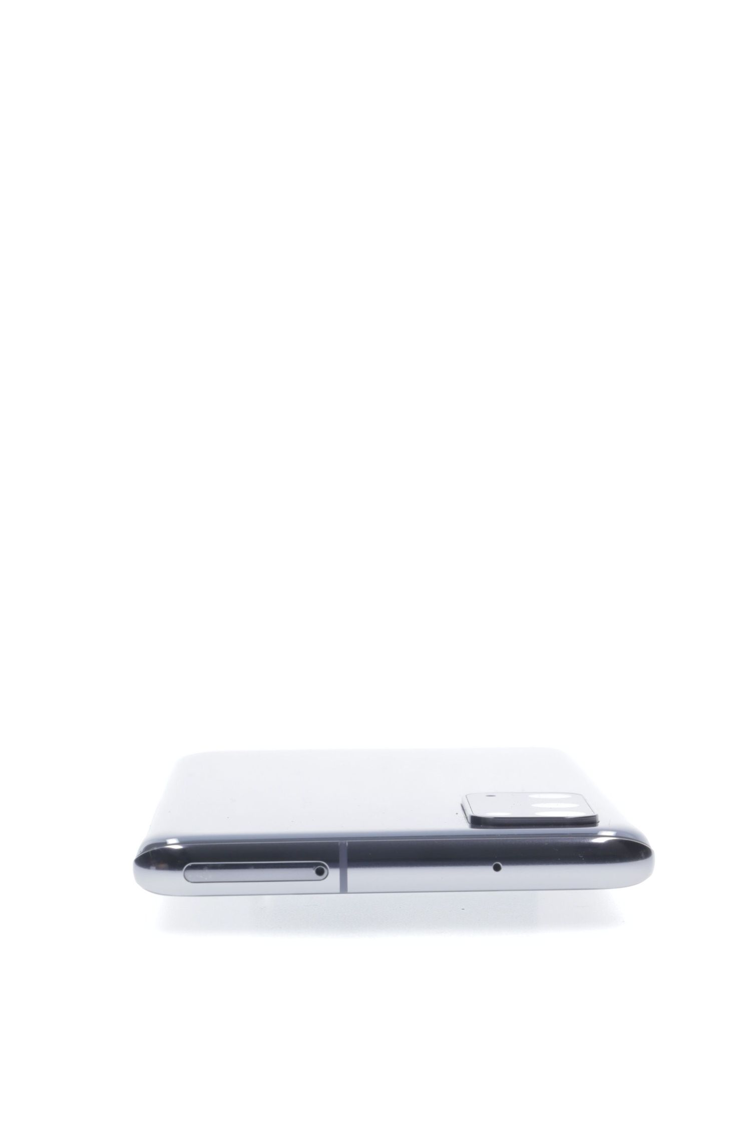 Samsung Galaxy S20 128 GB Cosmic Gray - Ca nou