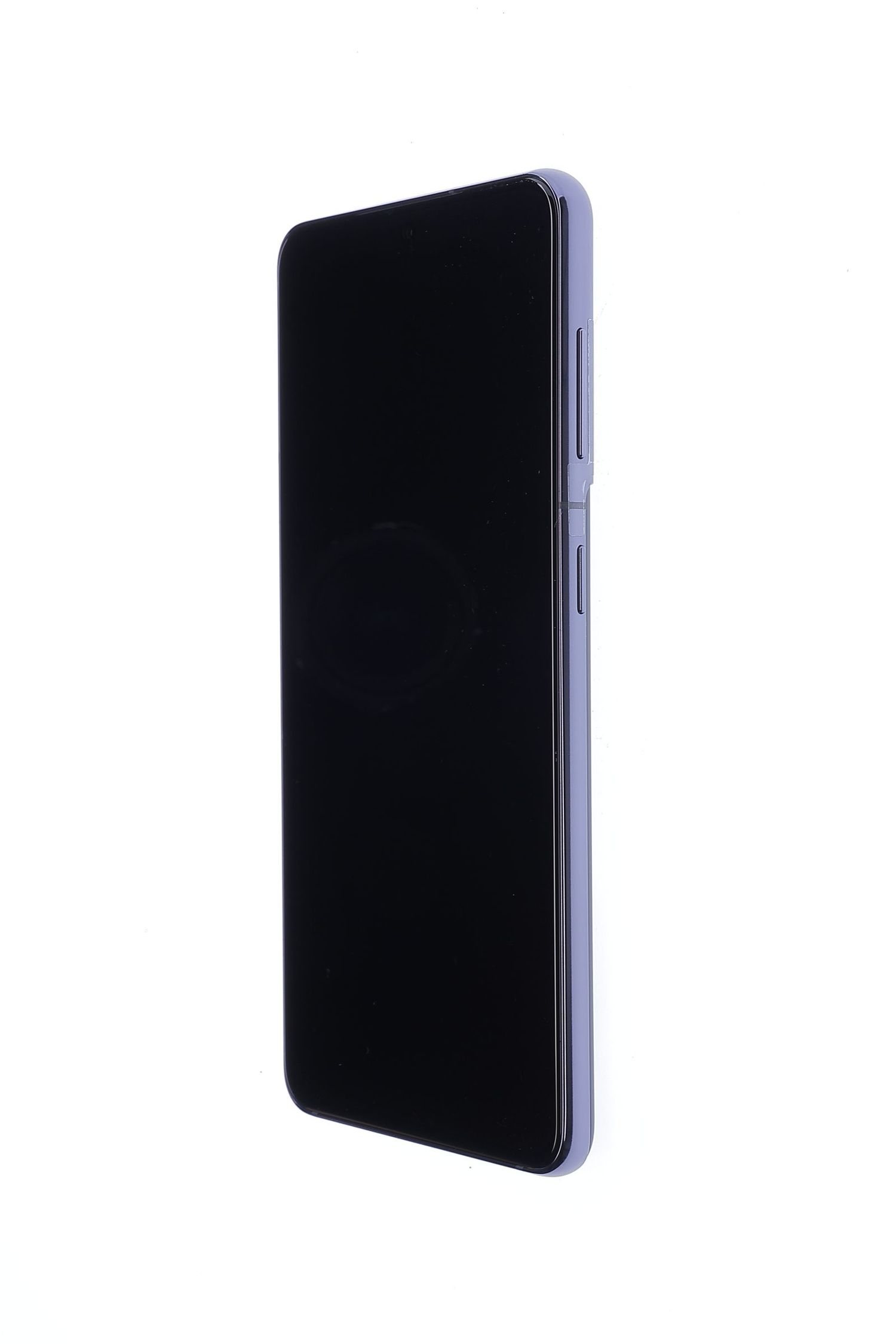 Samsung Galaxy S21 5G Dual Sim 128 GB Gray - Като нов