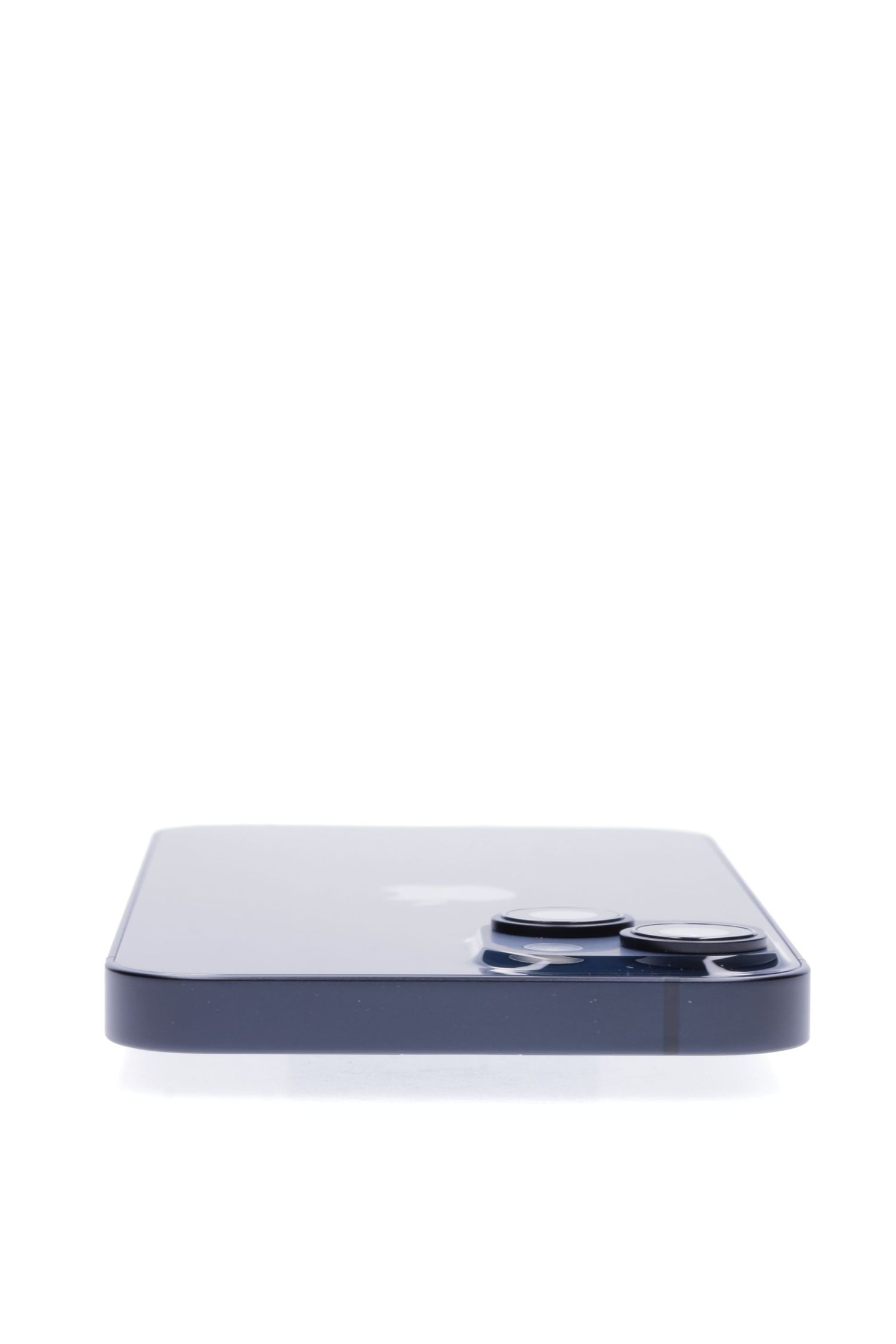 Apple iPhone 14 128 GB Midnight - Excelent