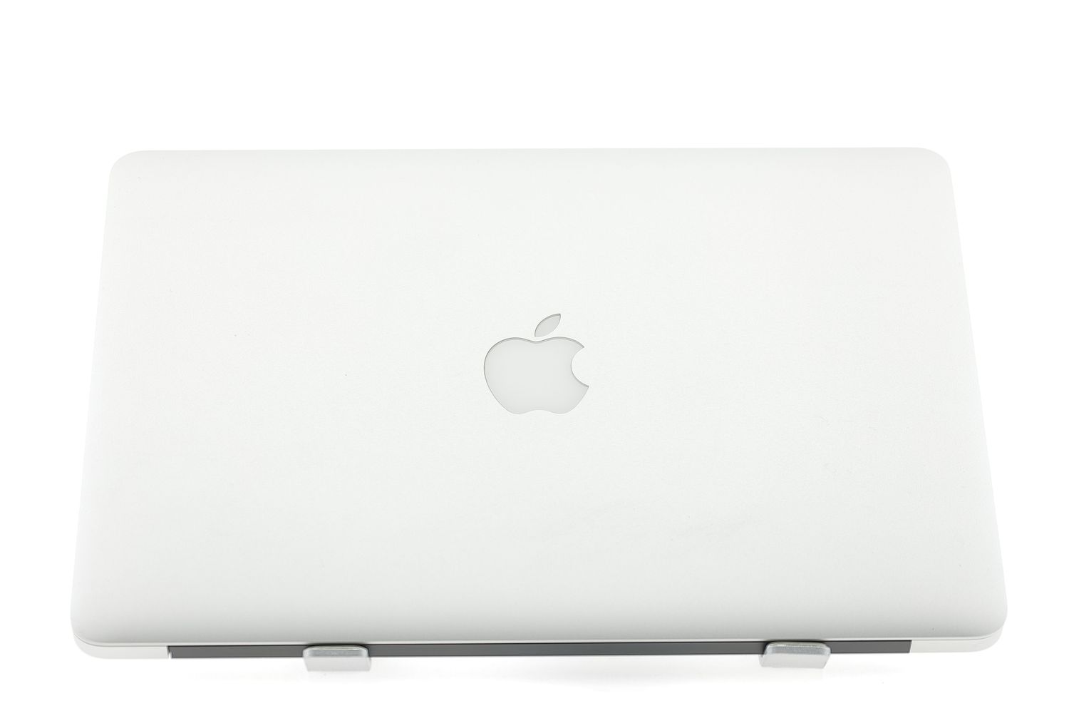 Apple MacBook Air 13″ 2017, i5 1.8 GHz, 8 GB, HD Graphics 6000 128 GB Silver - Ca nou