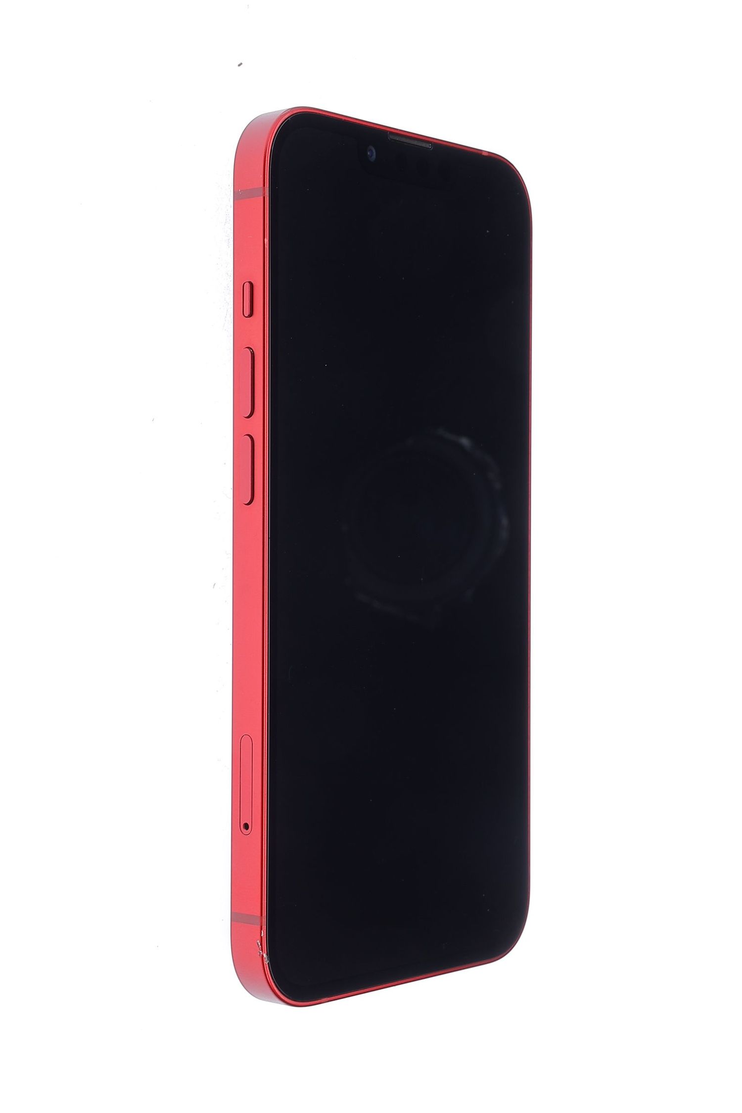 Apple iPhone 13 512 GB Red