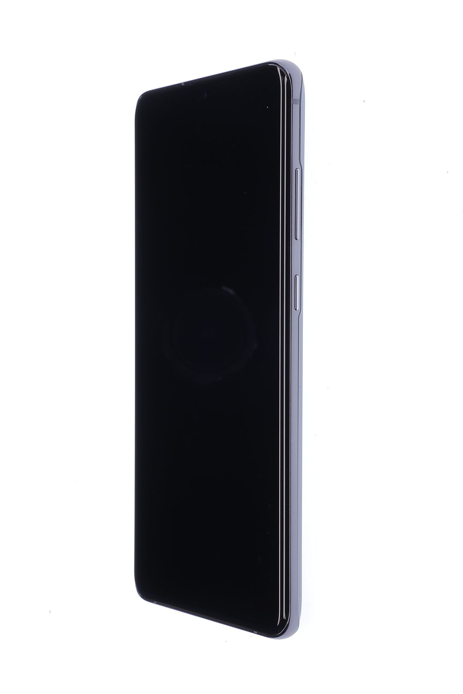 Samsung Galaxy S20 Ultra 5G Dual Sim 128 GB Cosmic Grey - Като нов