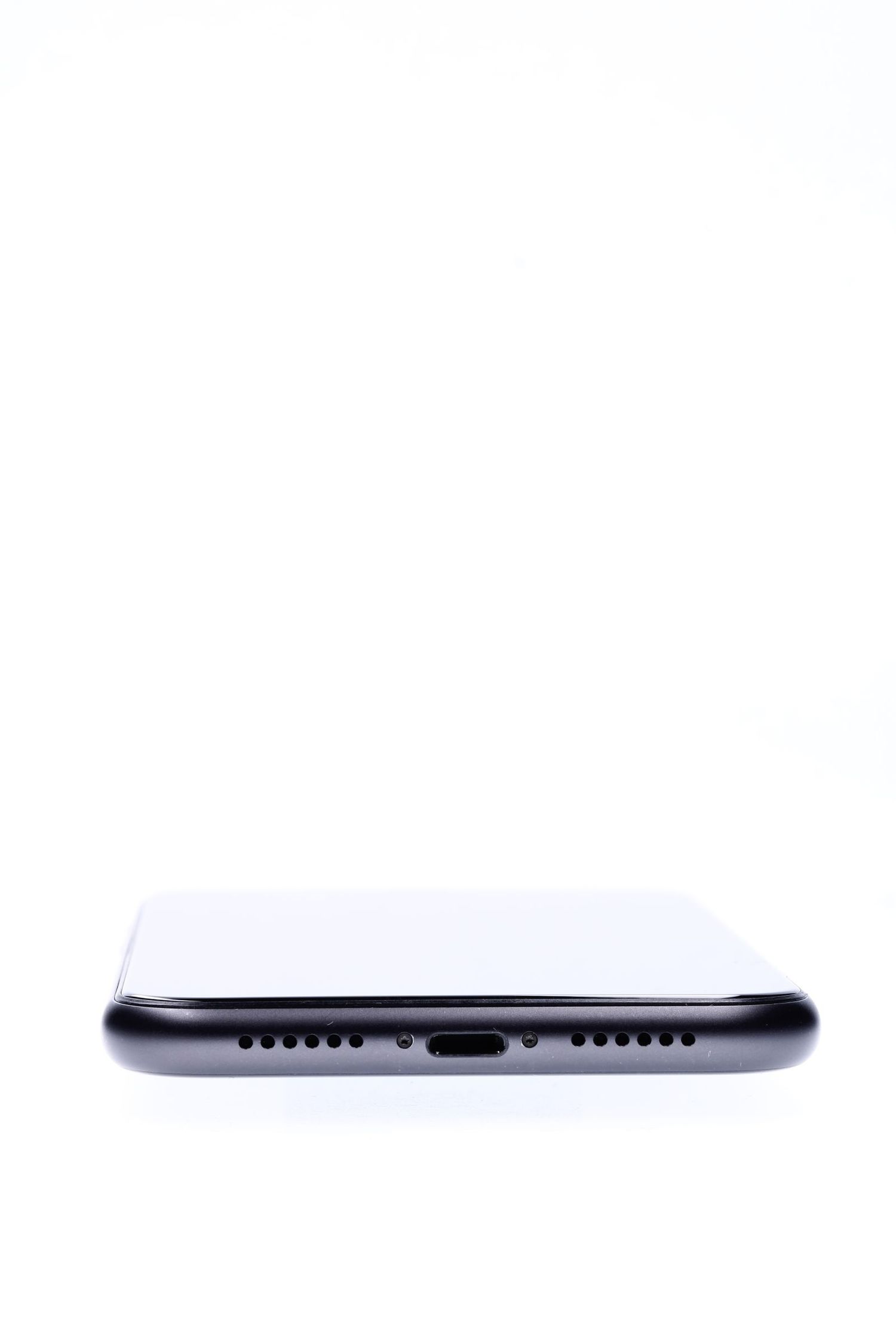 Apple iPhone 11 64 GB Black - Ca nou