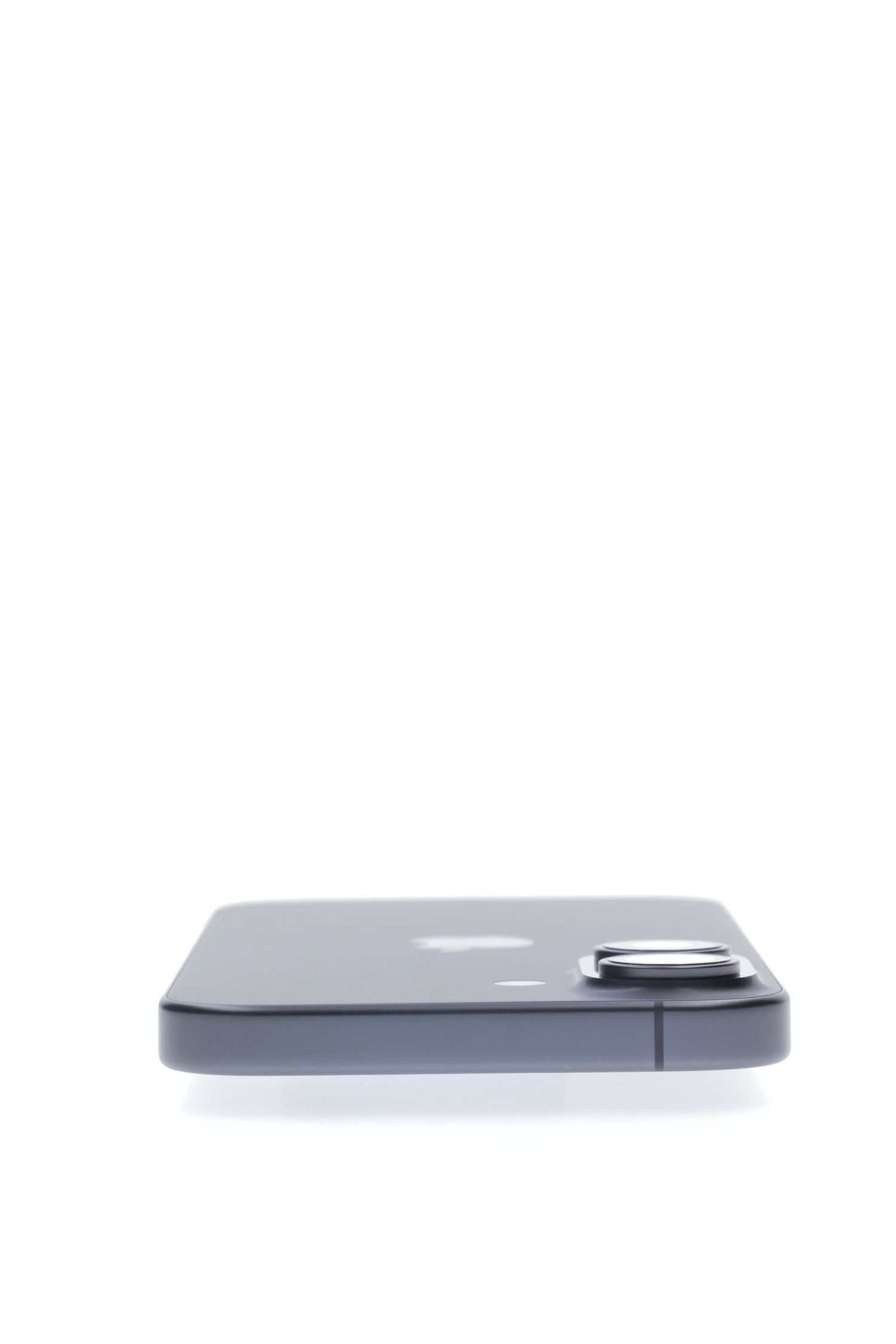 Apple iPhone 17, Black, 256 GB - de la 3.599 lei