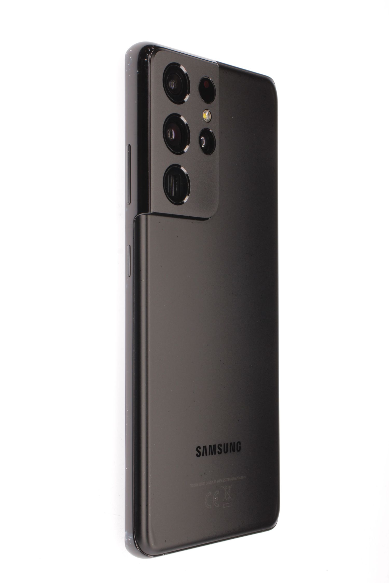 device