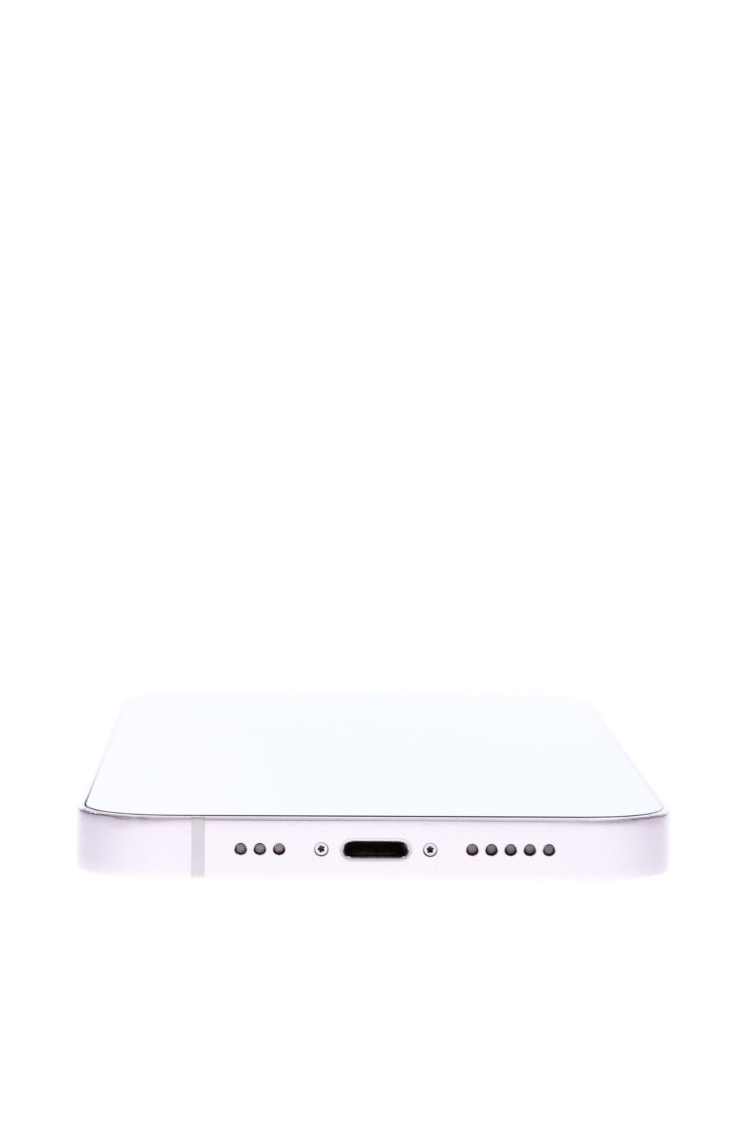 Apple iPhone 13 256 GB Pink - Εξαιρετικό
