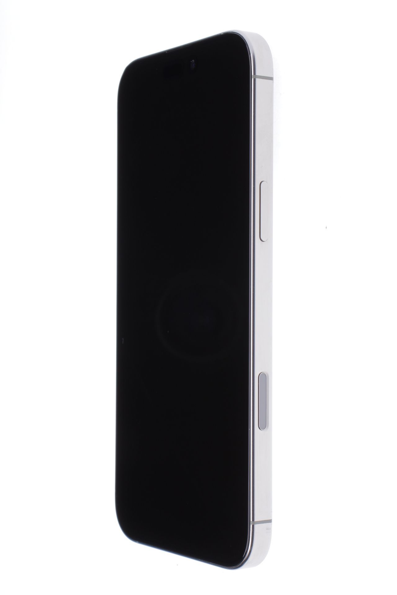 Apple iPhone 16 Pro Max 512 GB Natural Titanium - Ca nou