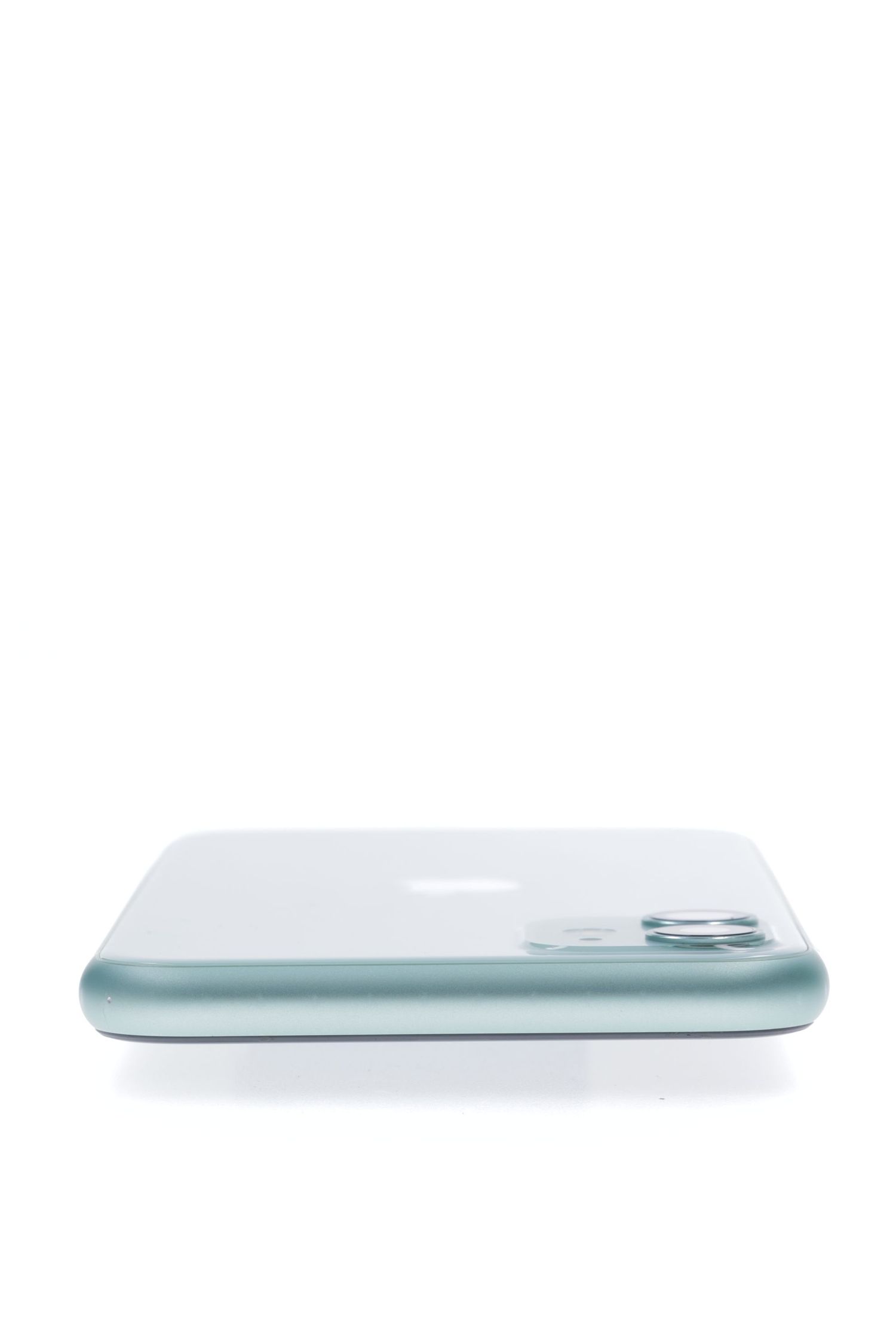 Apple iPhone 11 64 GB Green - Като нов