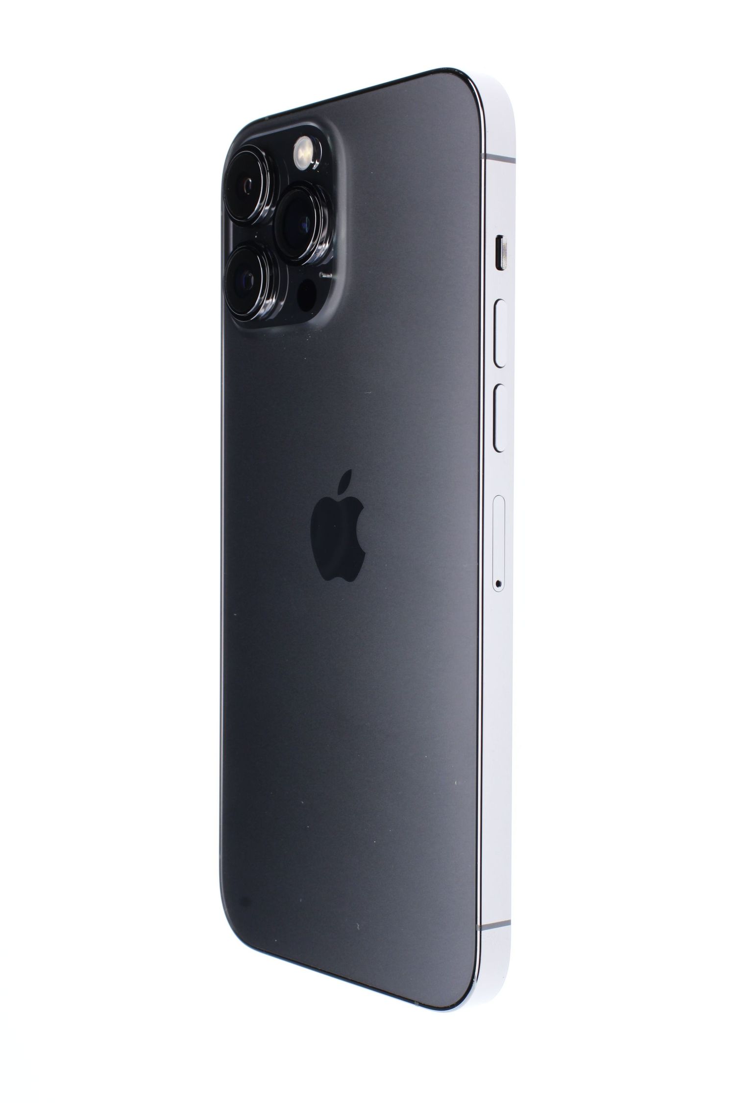Apple iPhone 13 Pro Max 128 GB Graphite - Εξαιρετικό