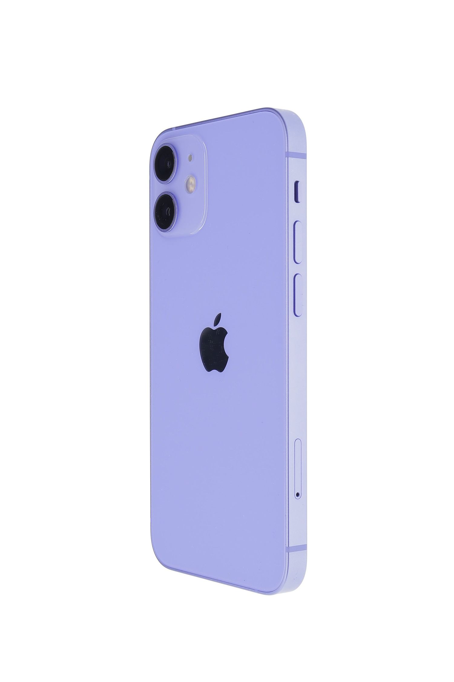 Apple iPhone 12 mini 64 GB Purple - Excelent