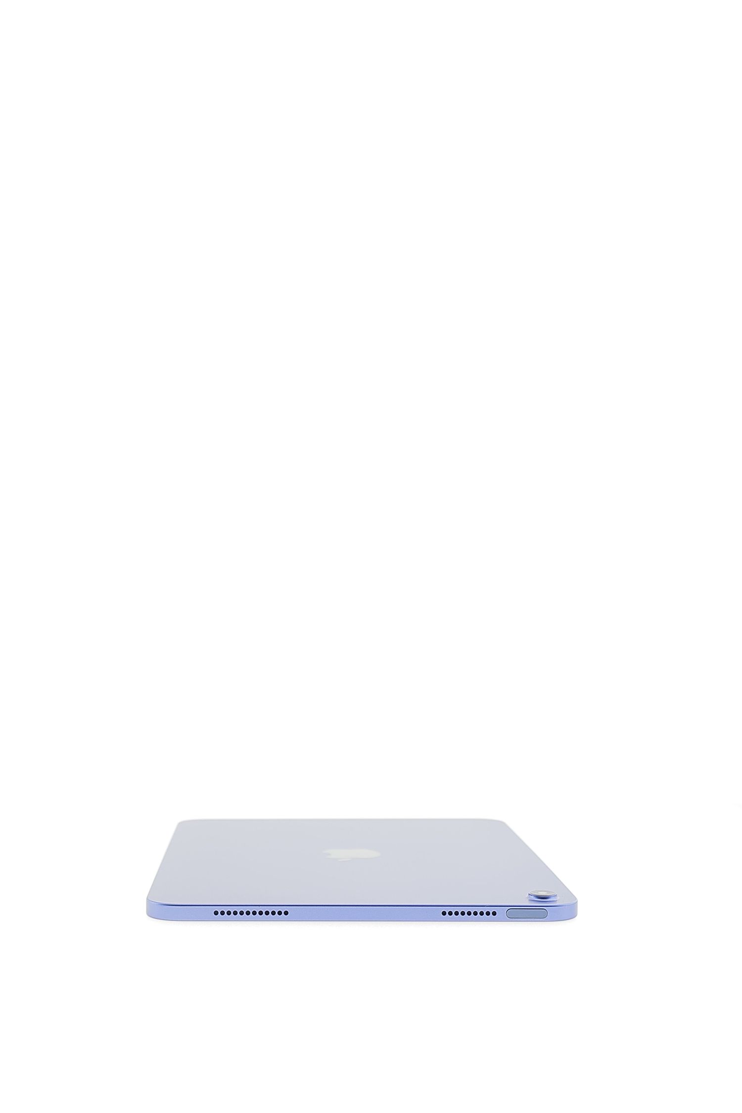 Apple iPad 10 (2022) 10.9" 10th Gen Wifi 64 GB Blue - Καλό