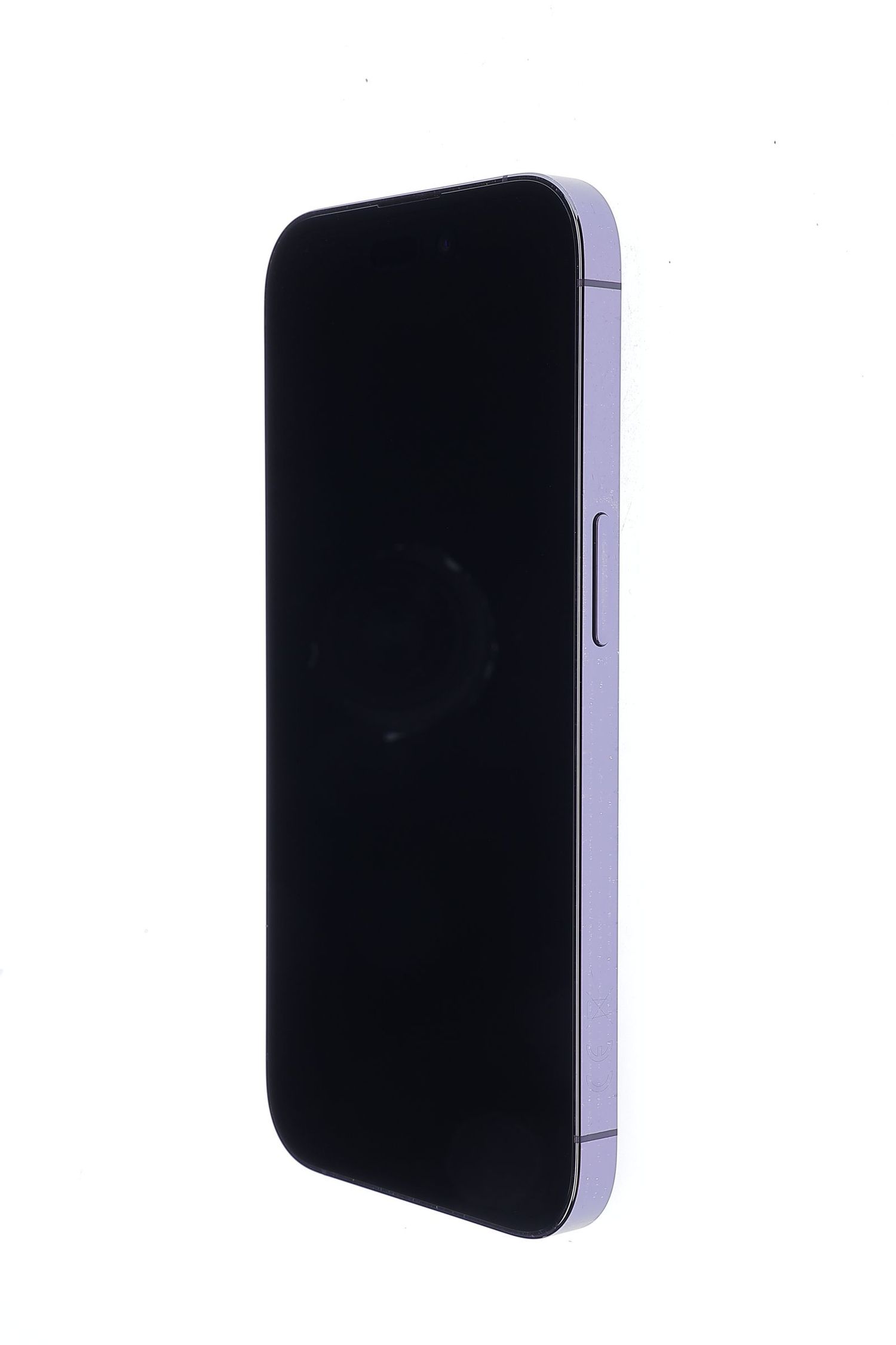 Apple iPhone 14 Pro 256 GB Deep Purple