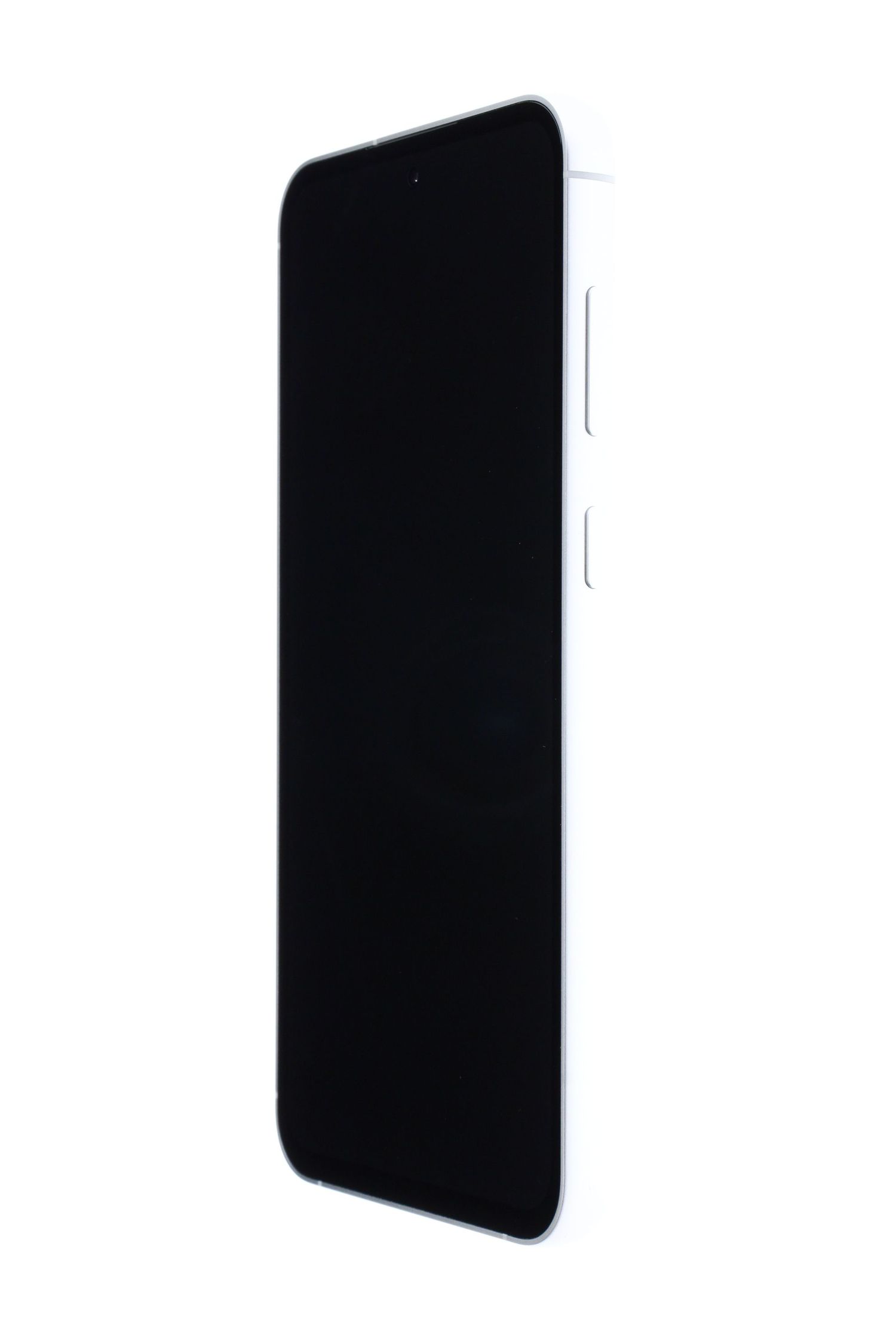 Samsung Galaxy S23 FE 5G Dual Sim 128 GB Cream - Σαν καινούργιο