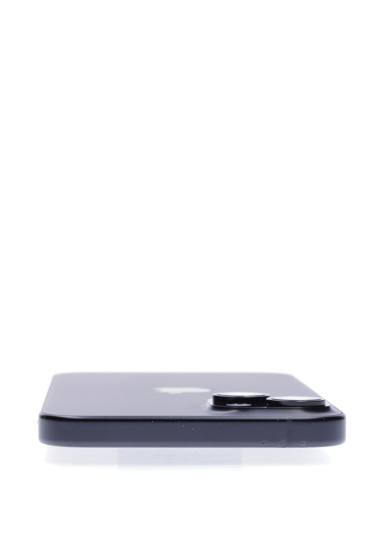 Apple iPhone 15 Plus 256 GB Black - Excelent