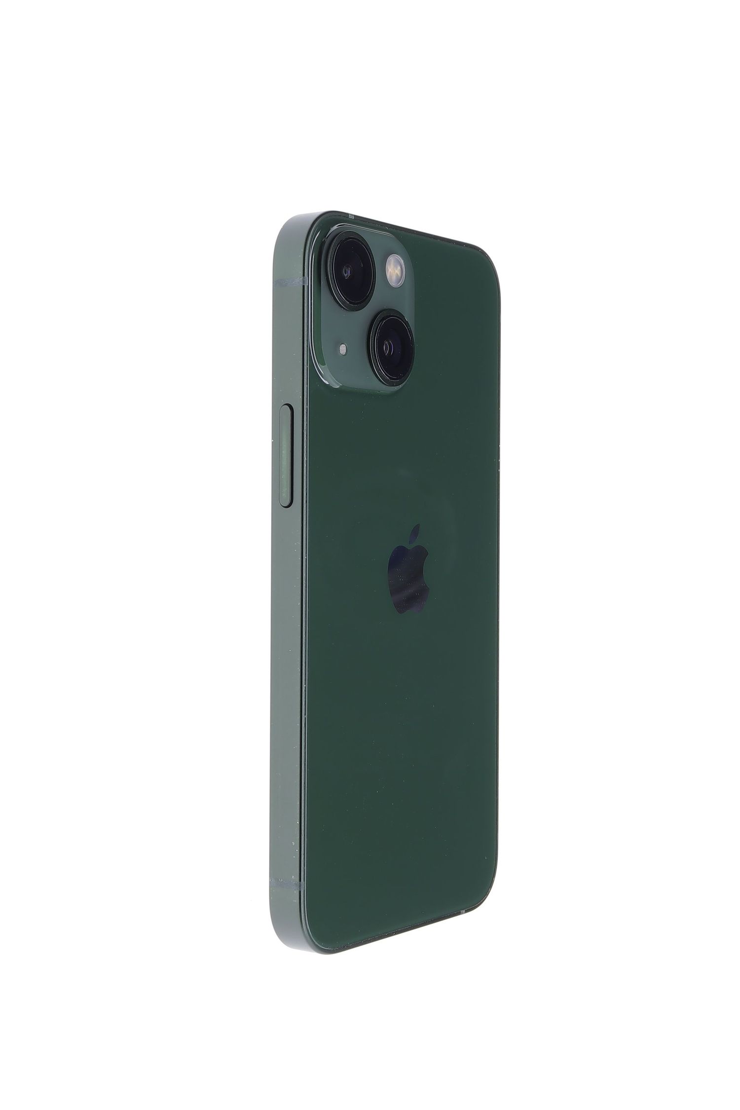 Apple iPhone 13 mini 128 GB Green - Jó