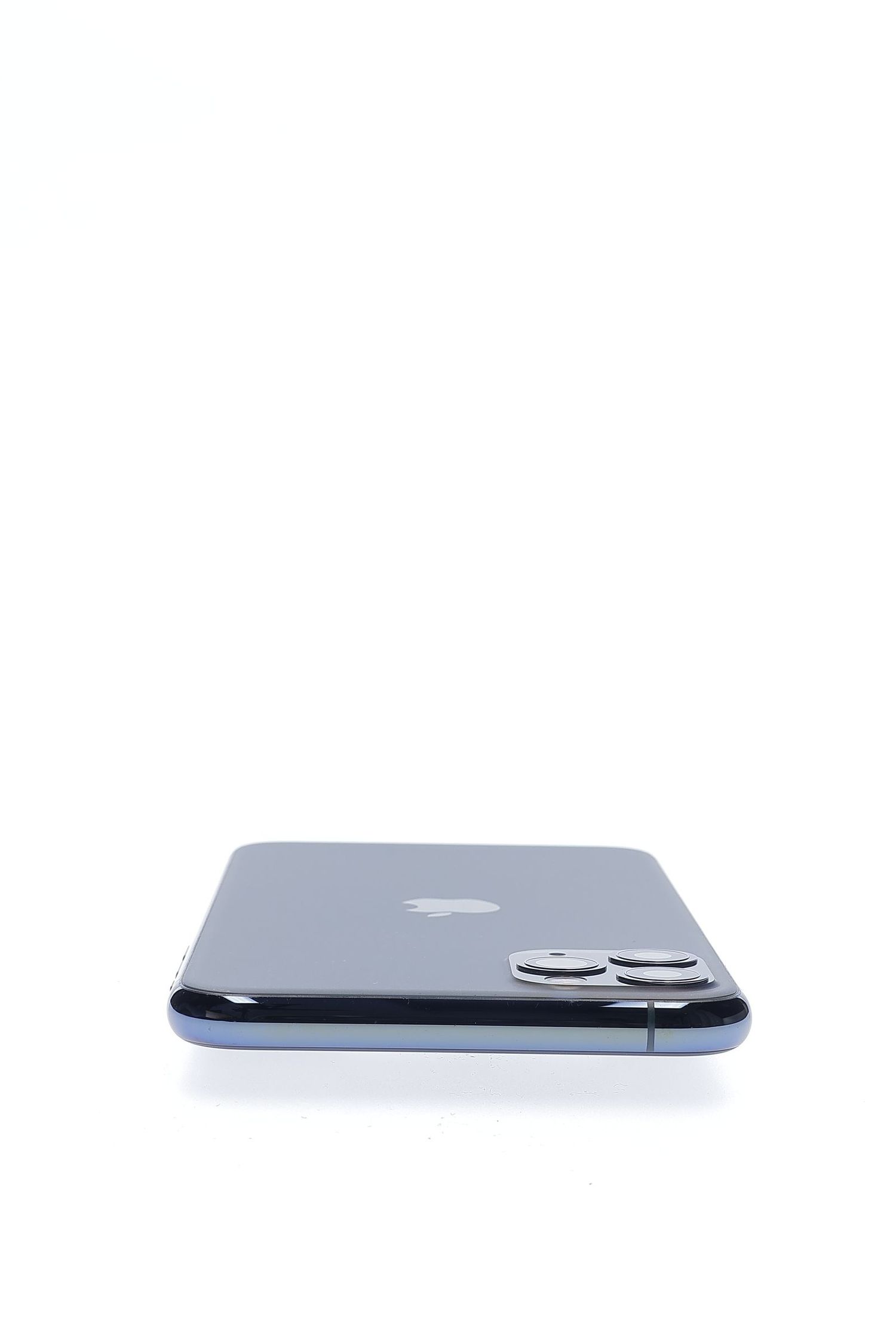 Apple iPhone 11 Pro Max 256 GB Midnight Green - Като нов