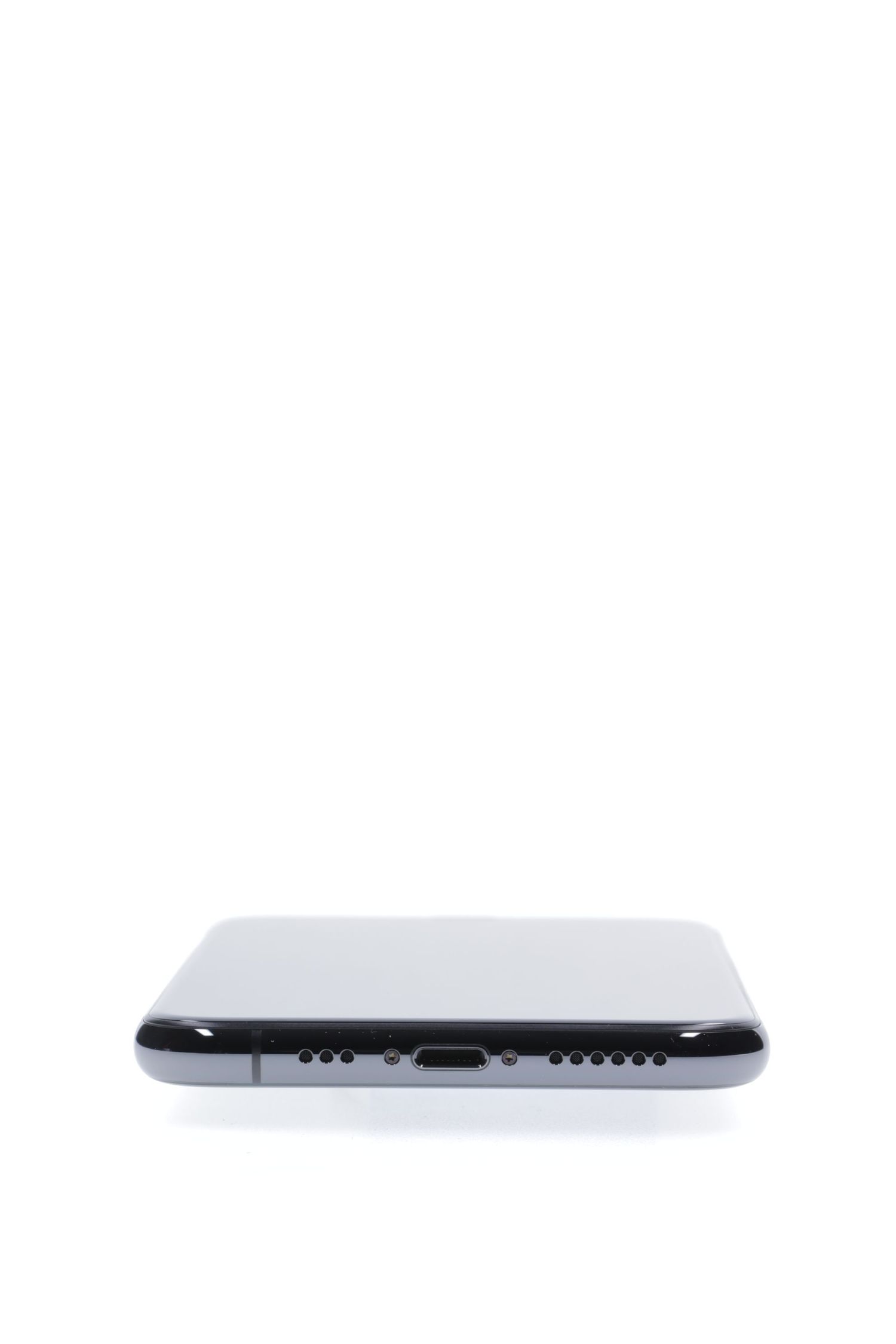 Apple iPhone XS 64 GB Space Grey - Ca nou