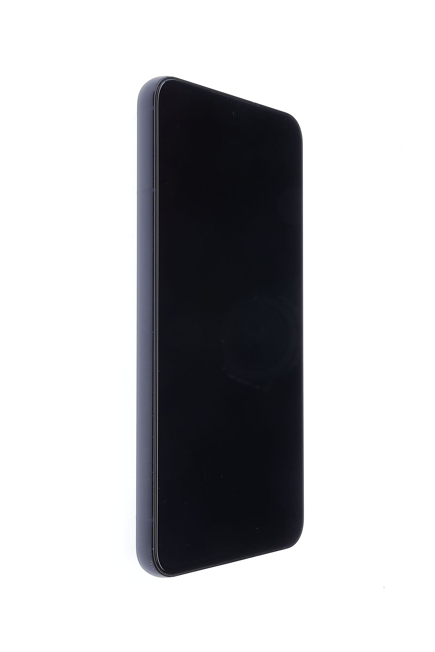 Samsung Galaxy S22 5G Dual Sim 128 GB Graphite - Foarte bun