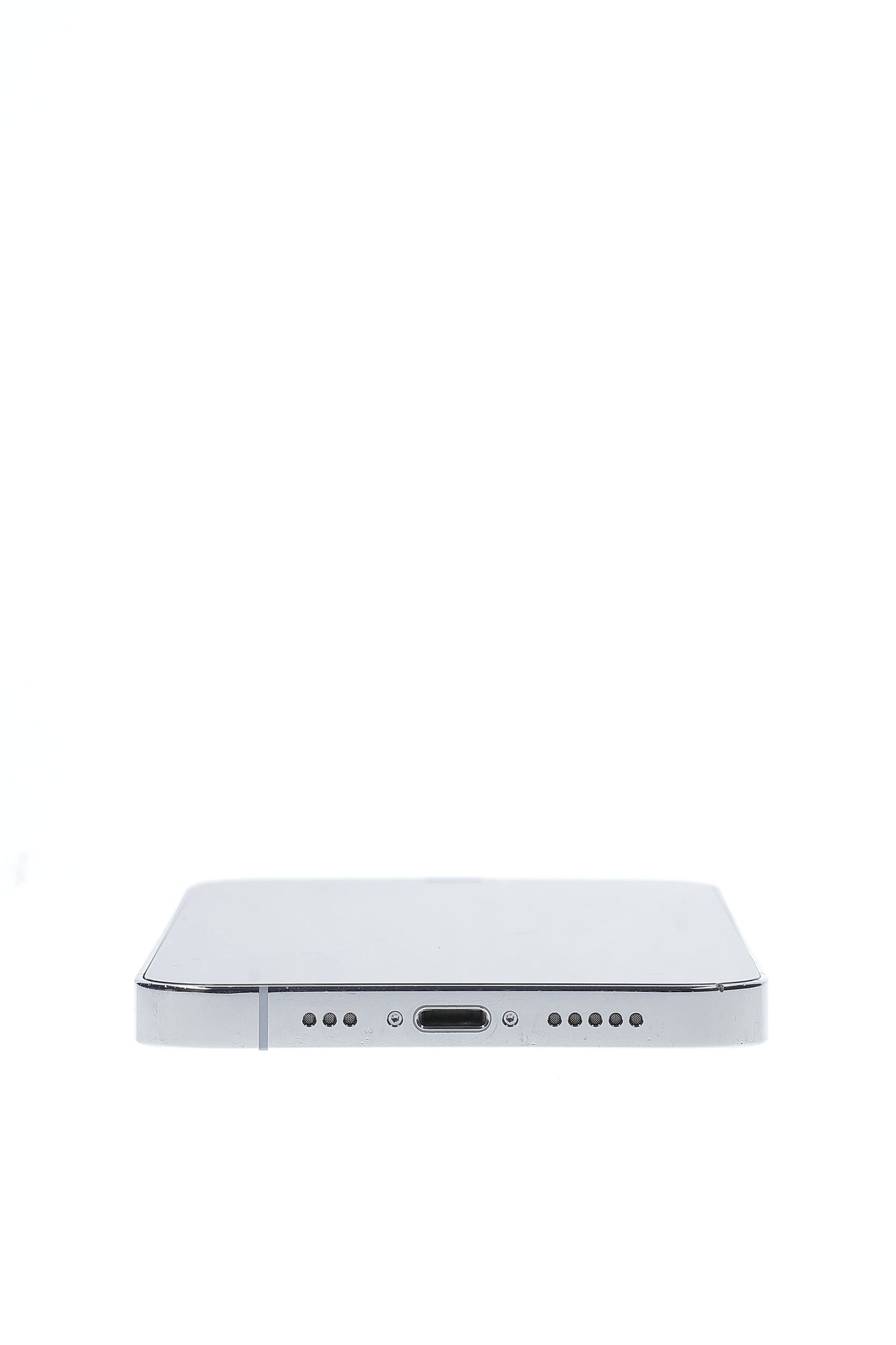 Apple iPhone 12 Pro 256 GB Silver