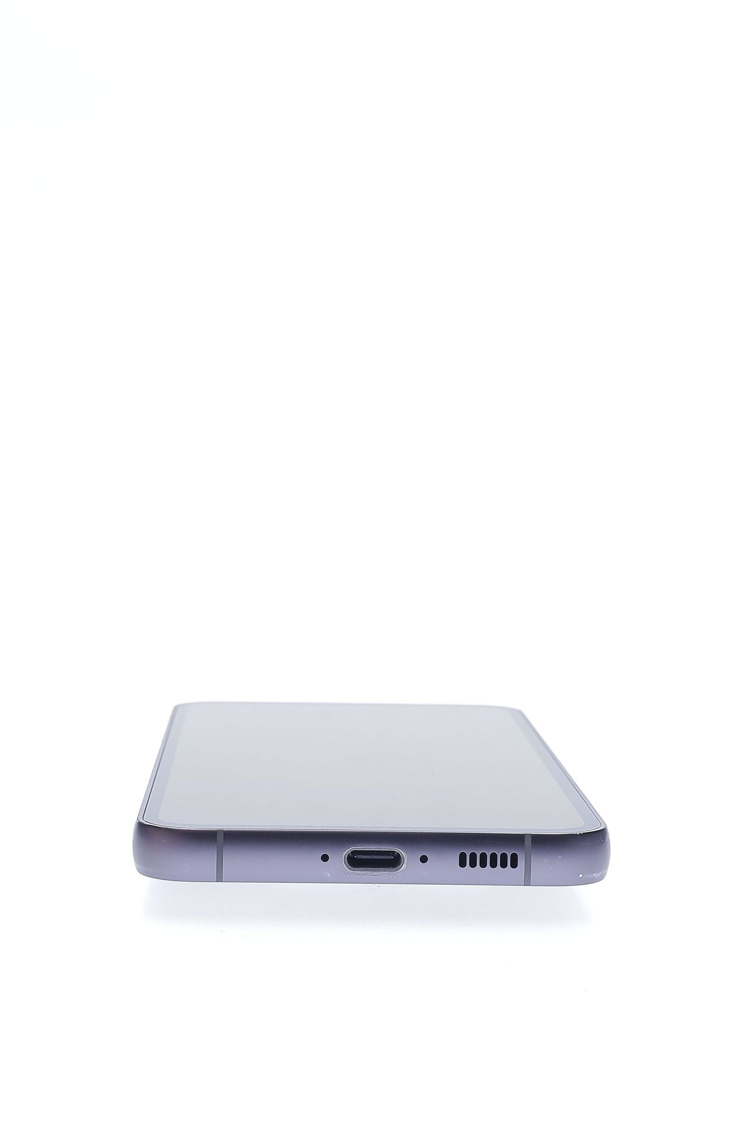 Samsung Galaxy S23 FE 5G Dual Sim 256 GB Graphite - Много добро