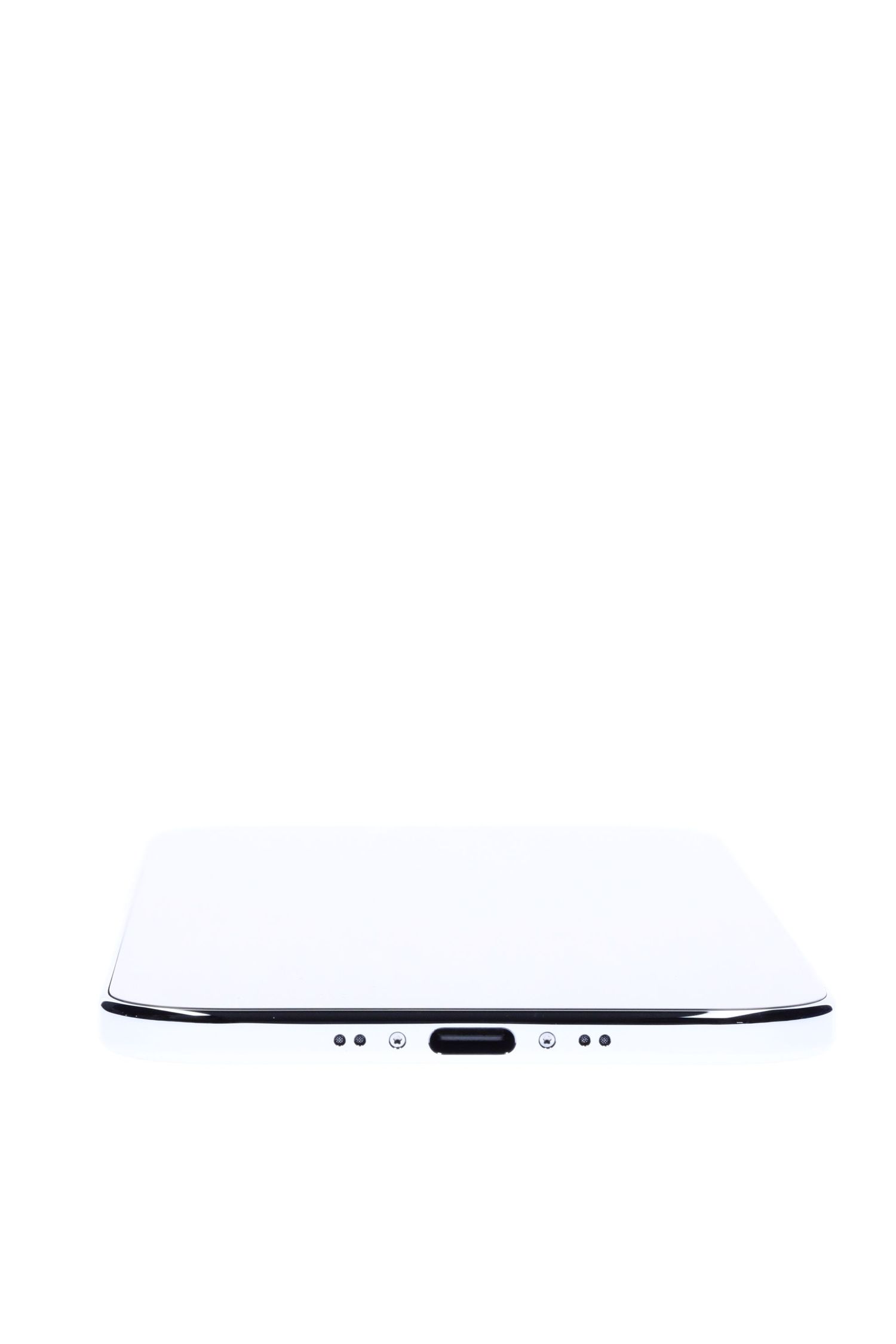 Apple iPhone Air 256 GB Sky Blue - Újszerű