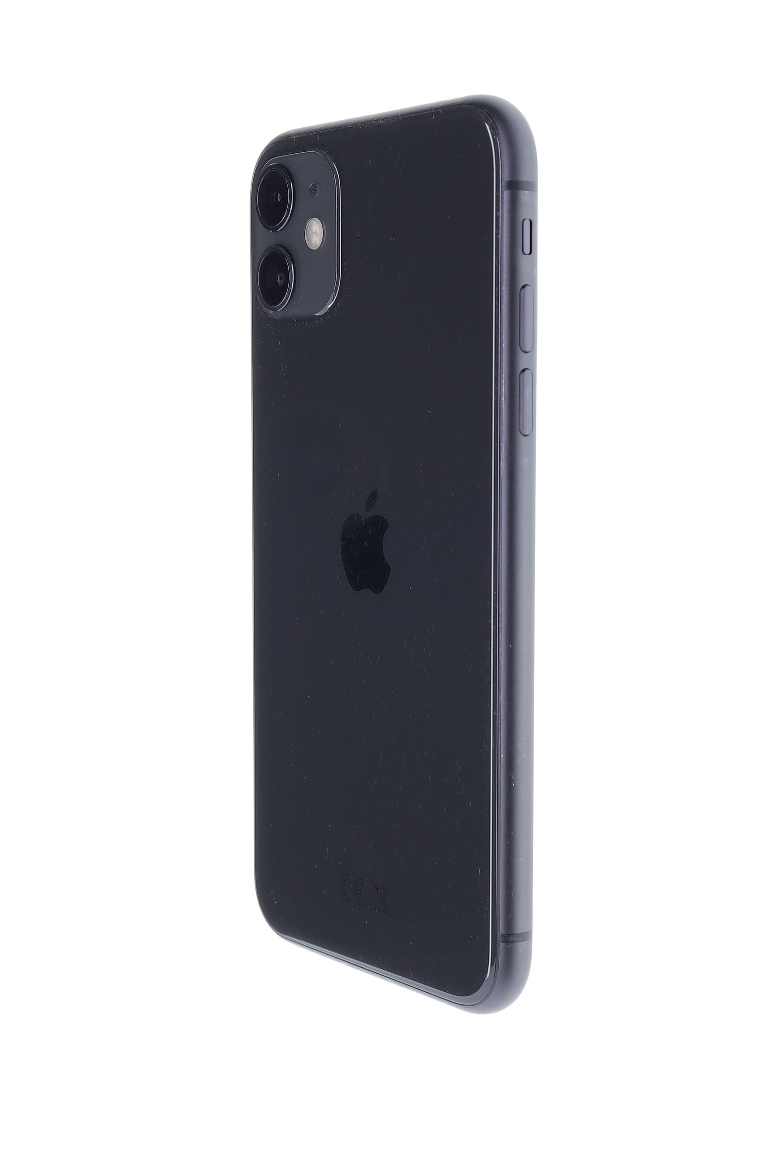 Apple iPhone 11 128 GB Black - Excelent
