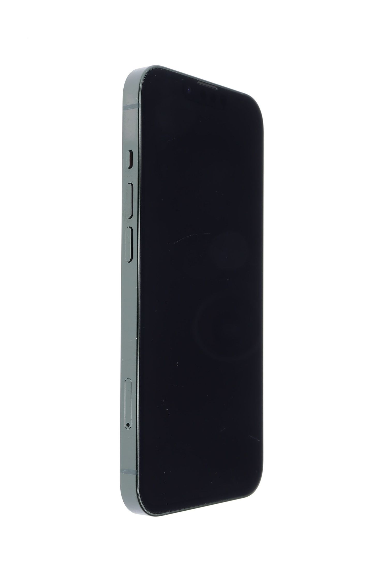 Apple iPhone 13 128 GB Green