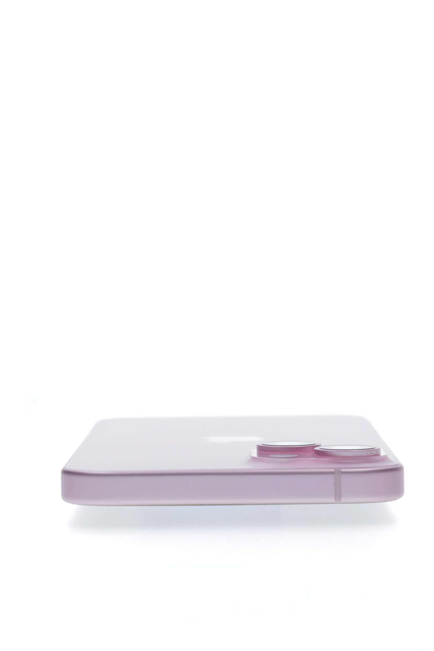 Apple iPhone 15 Plus 128 GB Pink - Excelent