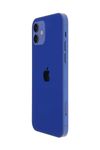 Mobiltelefon Apple iPhone 12, Blue, 64 GB, Ca Nou