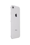 Mobiltelefon Apple iPhone 8, Silver, 256 GB, Excelent