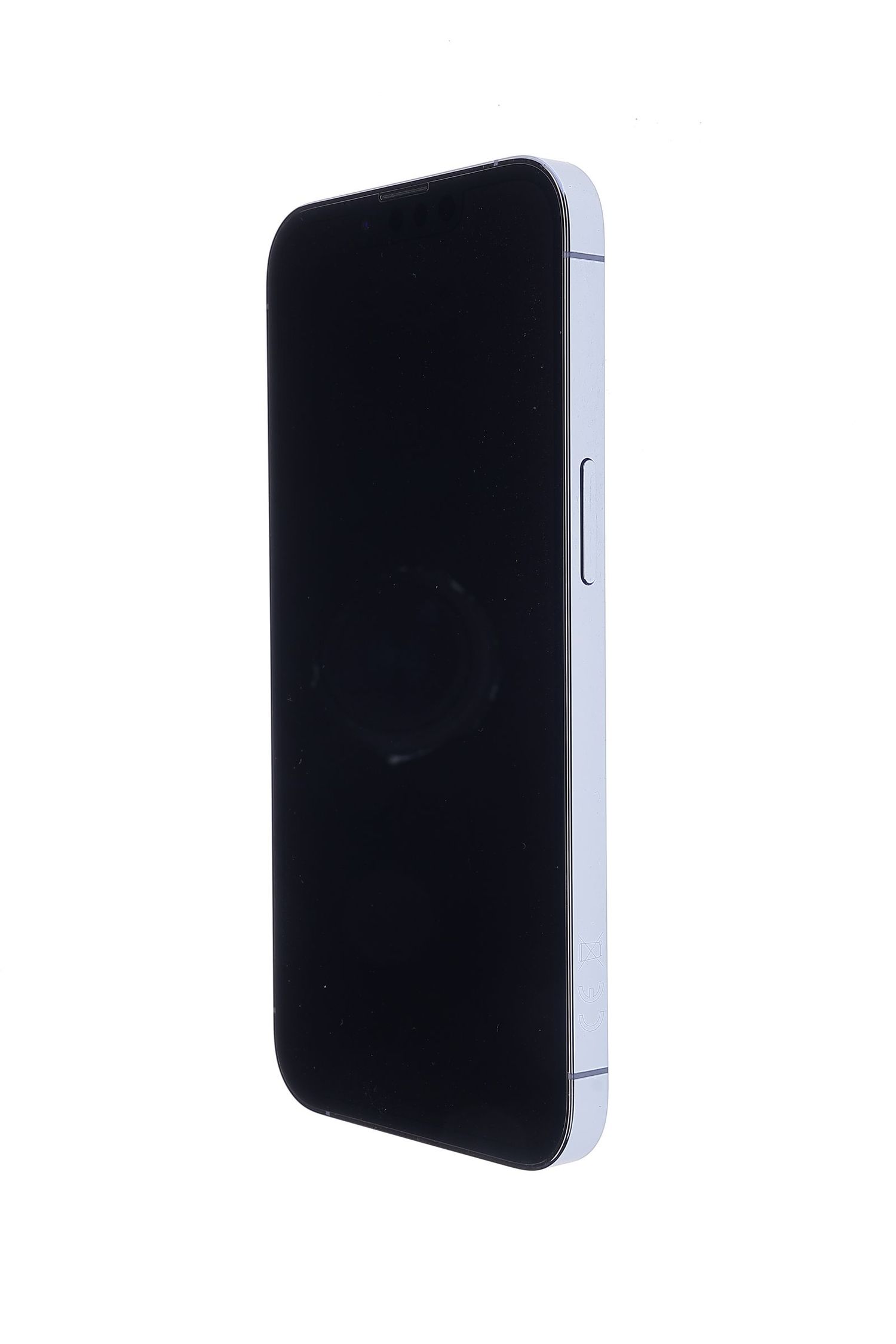 Apple iPhone 13 Pro 128 GB Sierra Blue - Ca nou