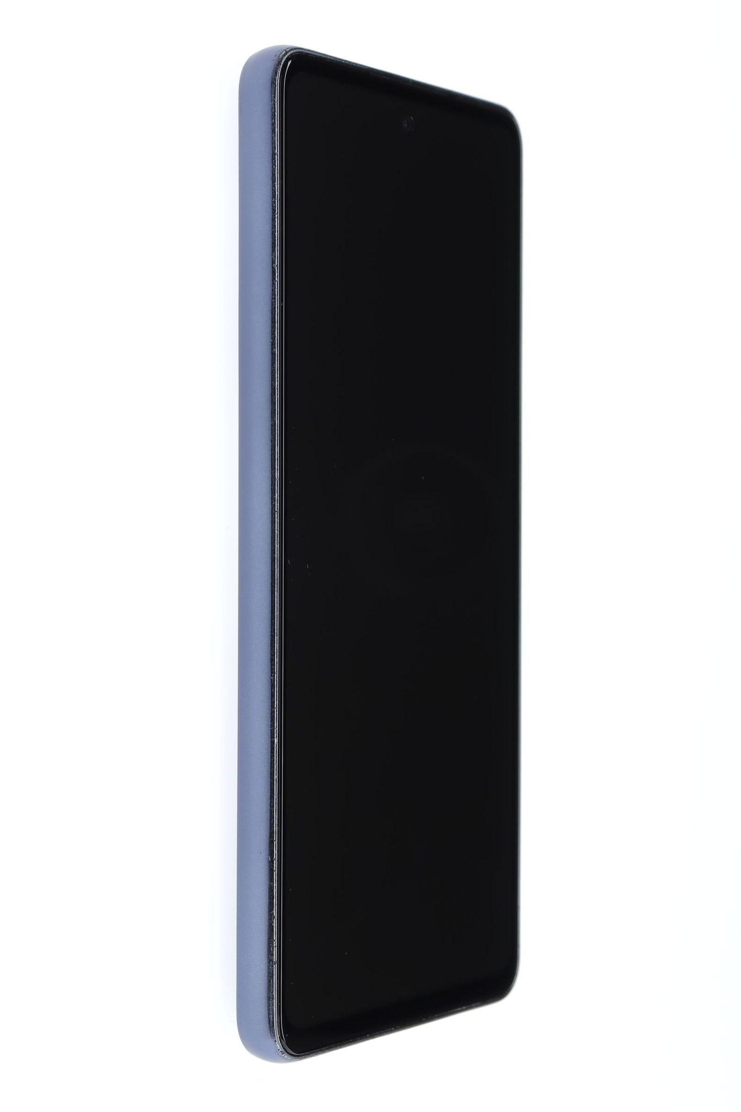 Telefon mobil Samsung Galaxy A53 5G Dual Sim, Awesome Black, 128 GB, Excelent