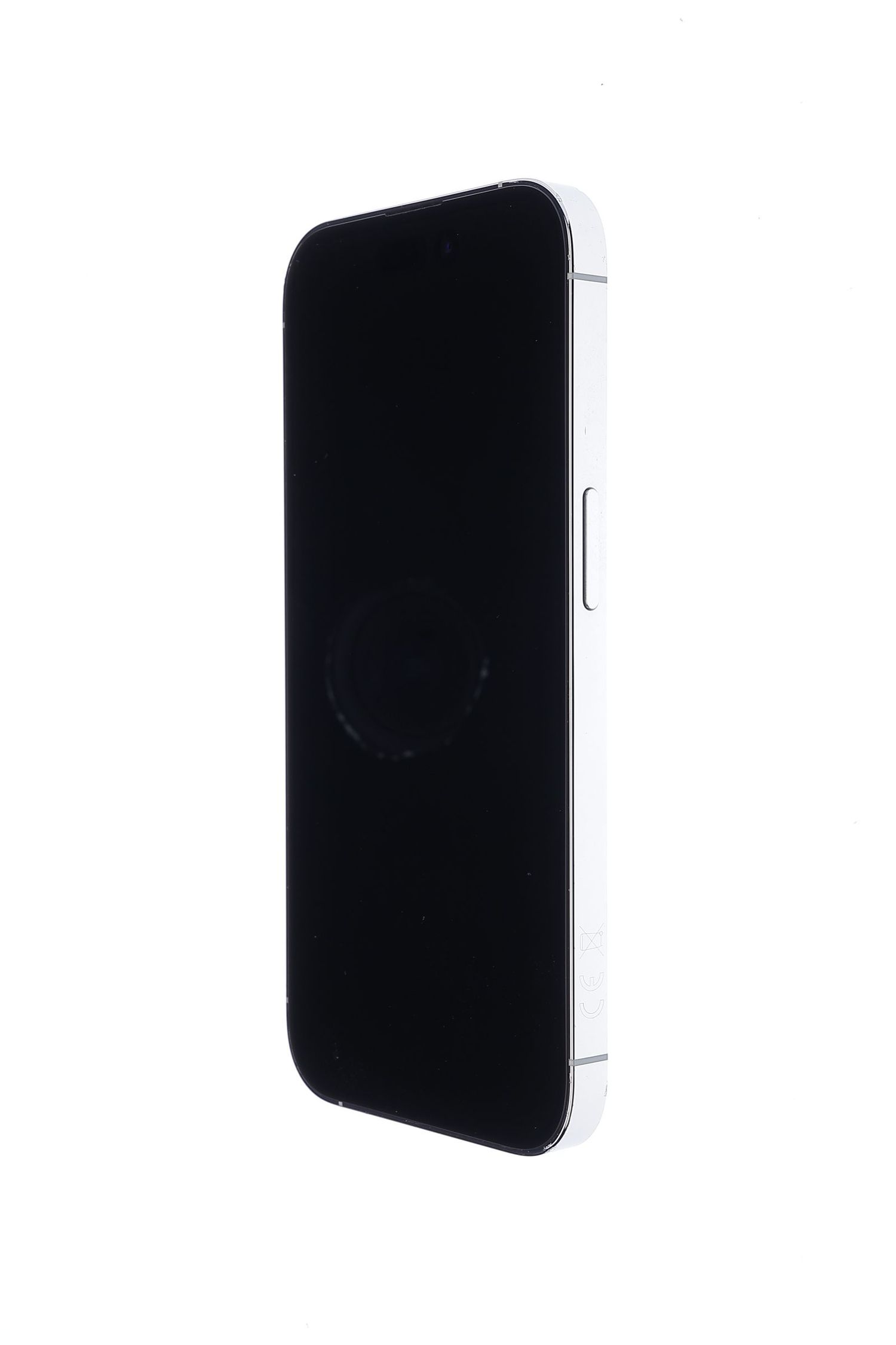 device