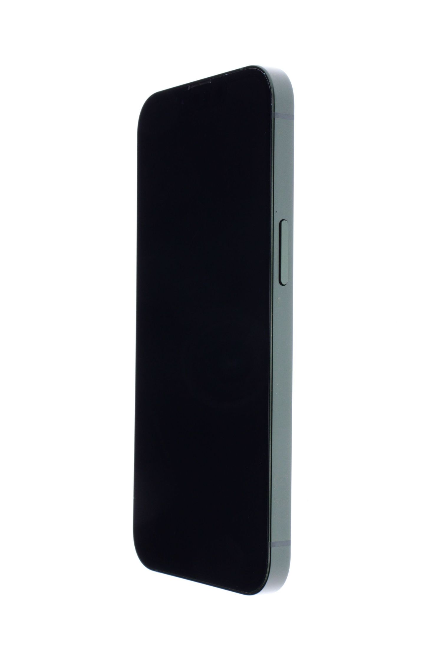 Apple iPhone 13 128 GB Green - Kiváló