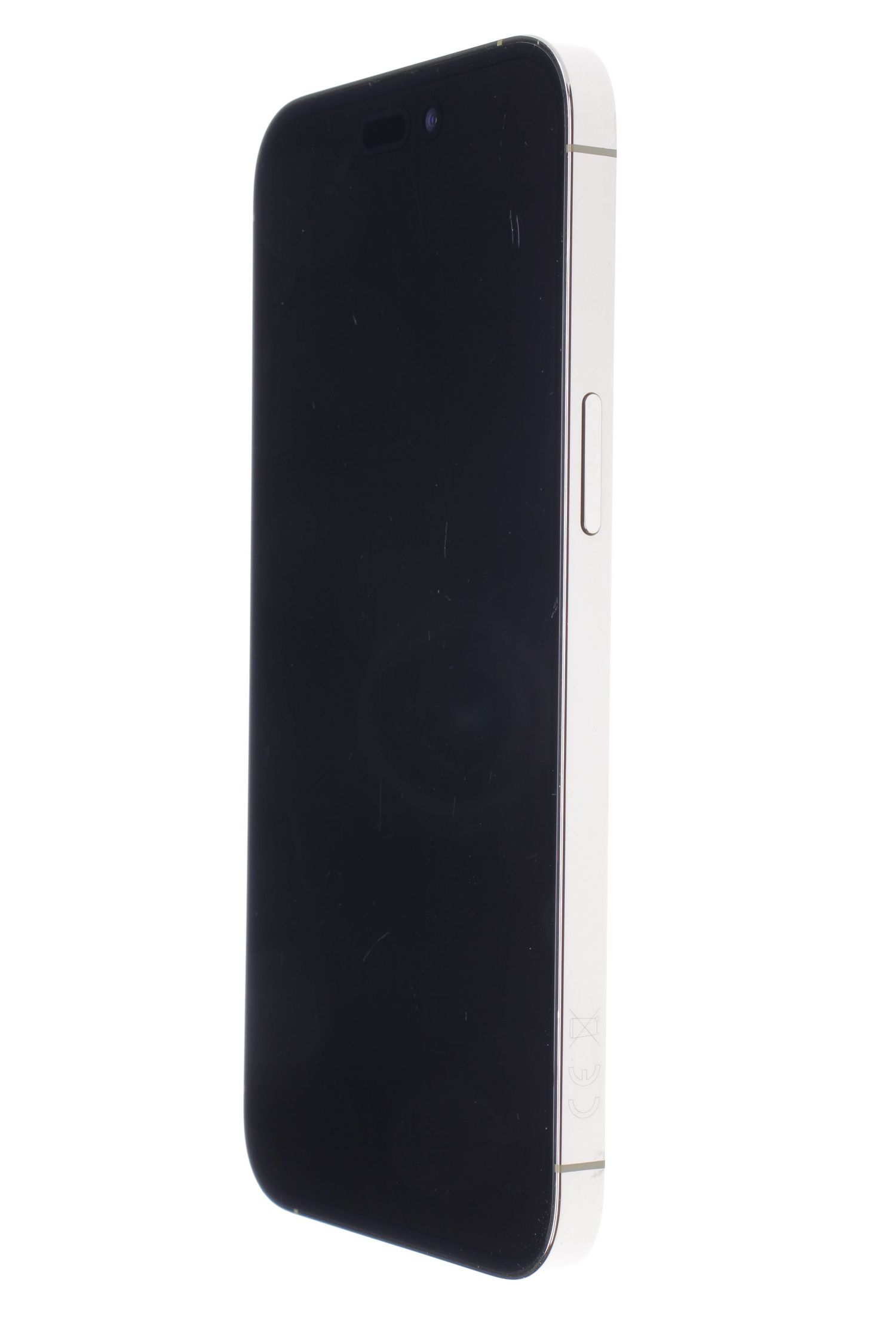 Apple iPhone 14 Pro Max 128 GB Gold - Foarte bun
