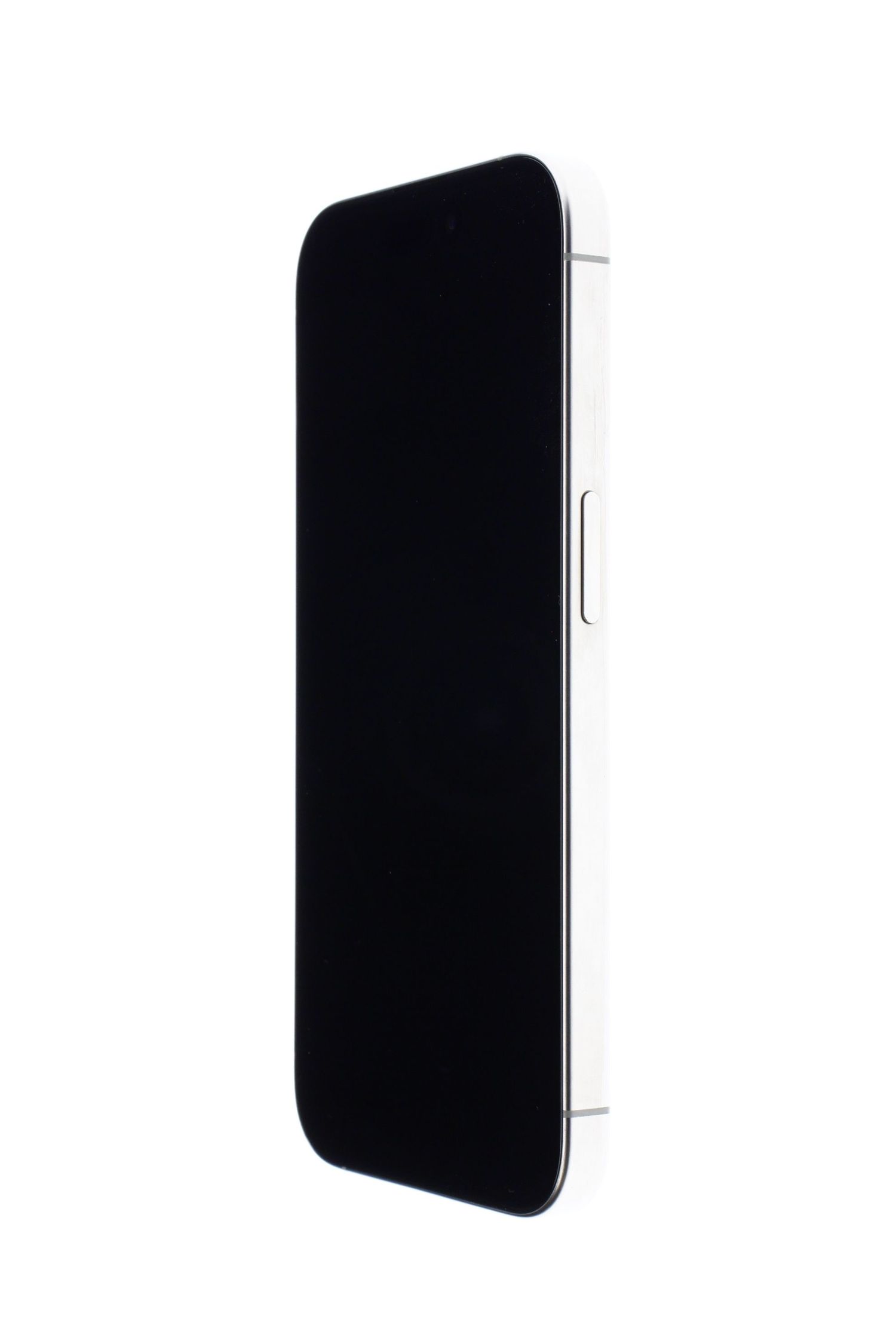 Apple iPhone 15 Pro 512 GB Natural Titanium - Ca nou