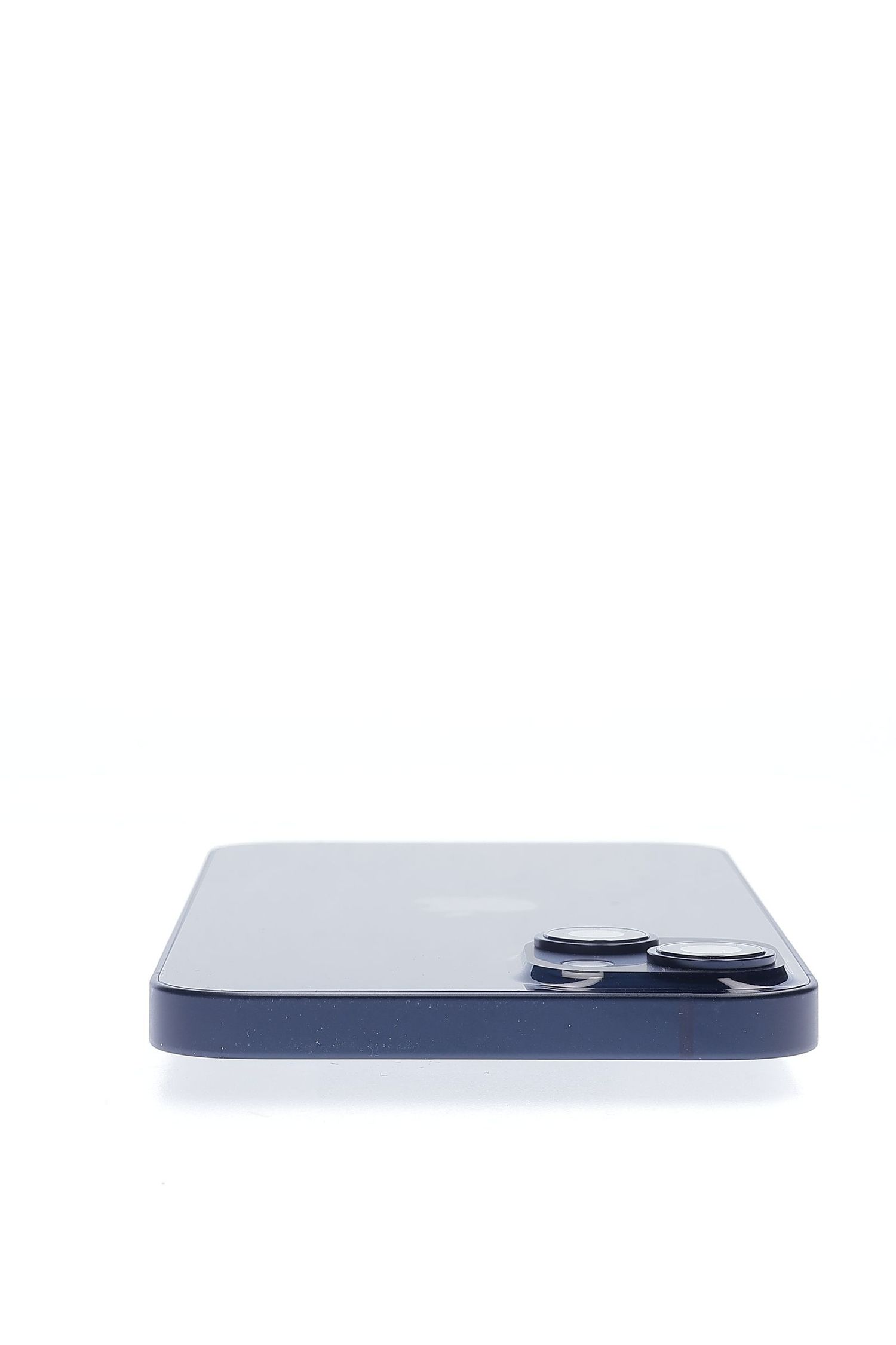 Apple iPhone 14 Plus 128 GB Midnight - Като нов