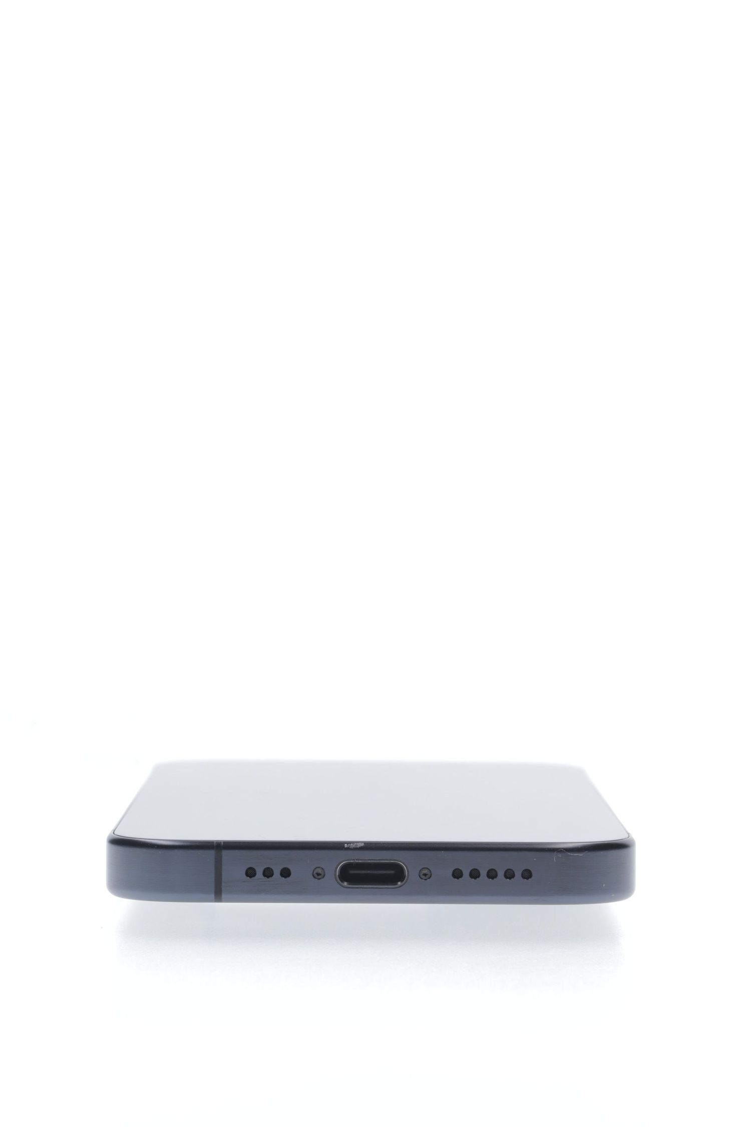 Apple iPhone 15 Pro, Black Titanium, 256 GB - de la 3.259 lei