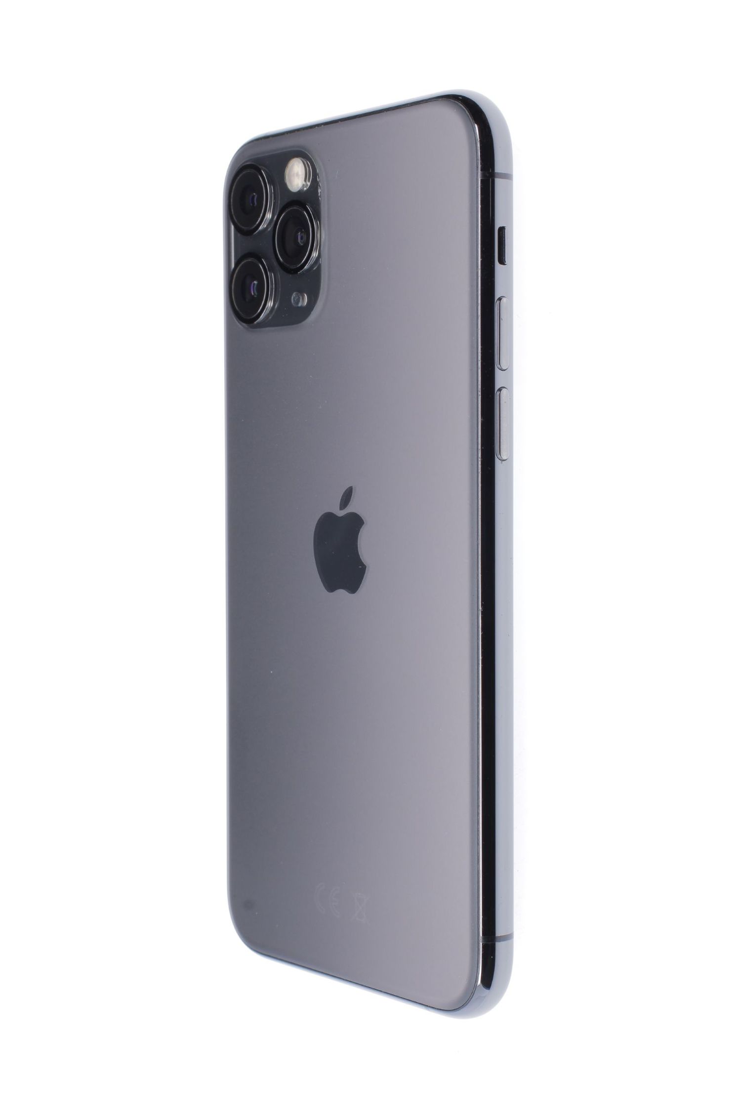 Apple iPhone 11 Pro 64 GB Space Gray - Excelent