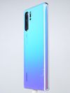 gallery Telefon mobil Huawei P30 Pro, Breathing Crystal, 128 GB,  Bun