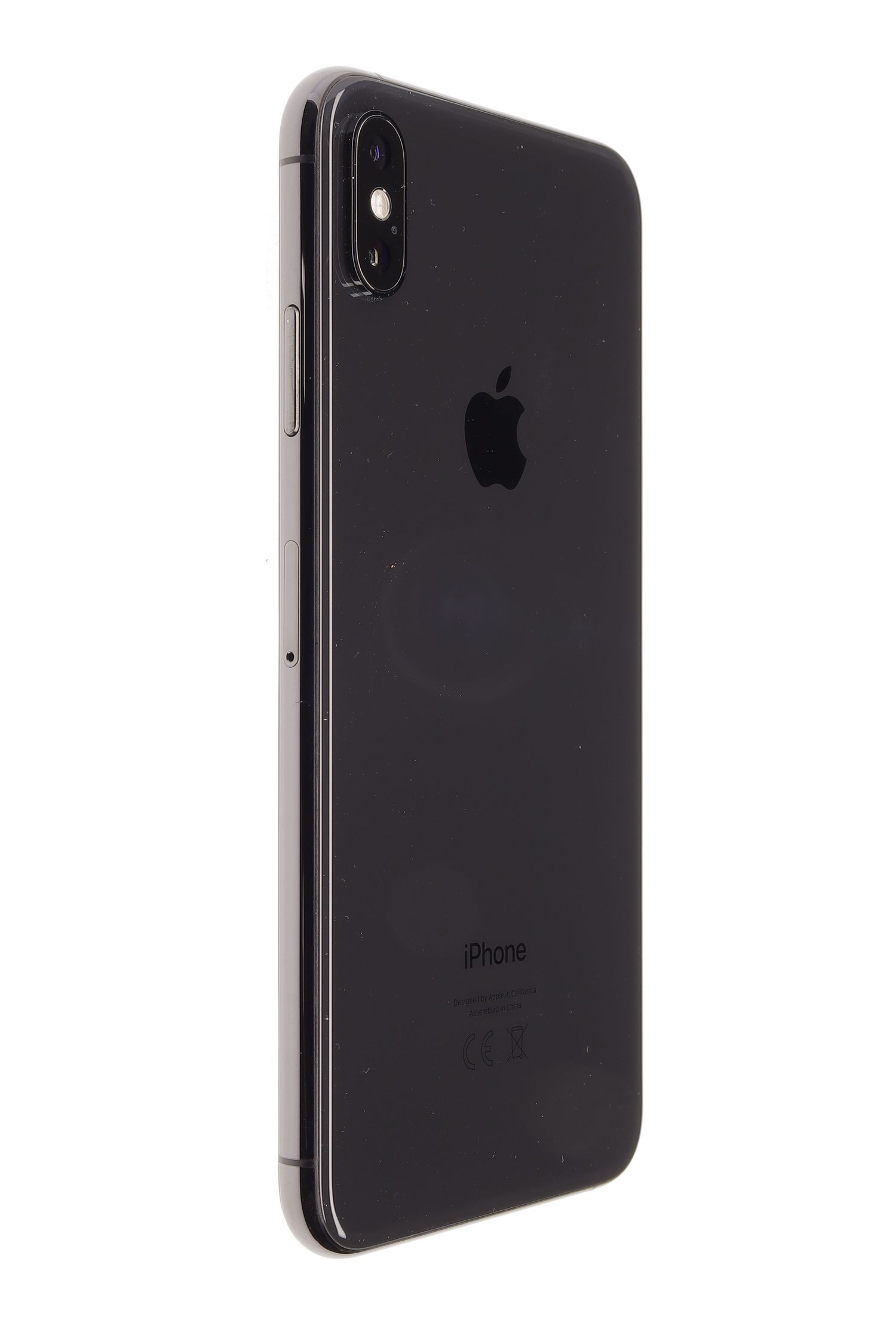 device