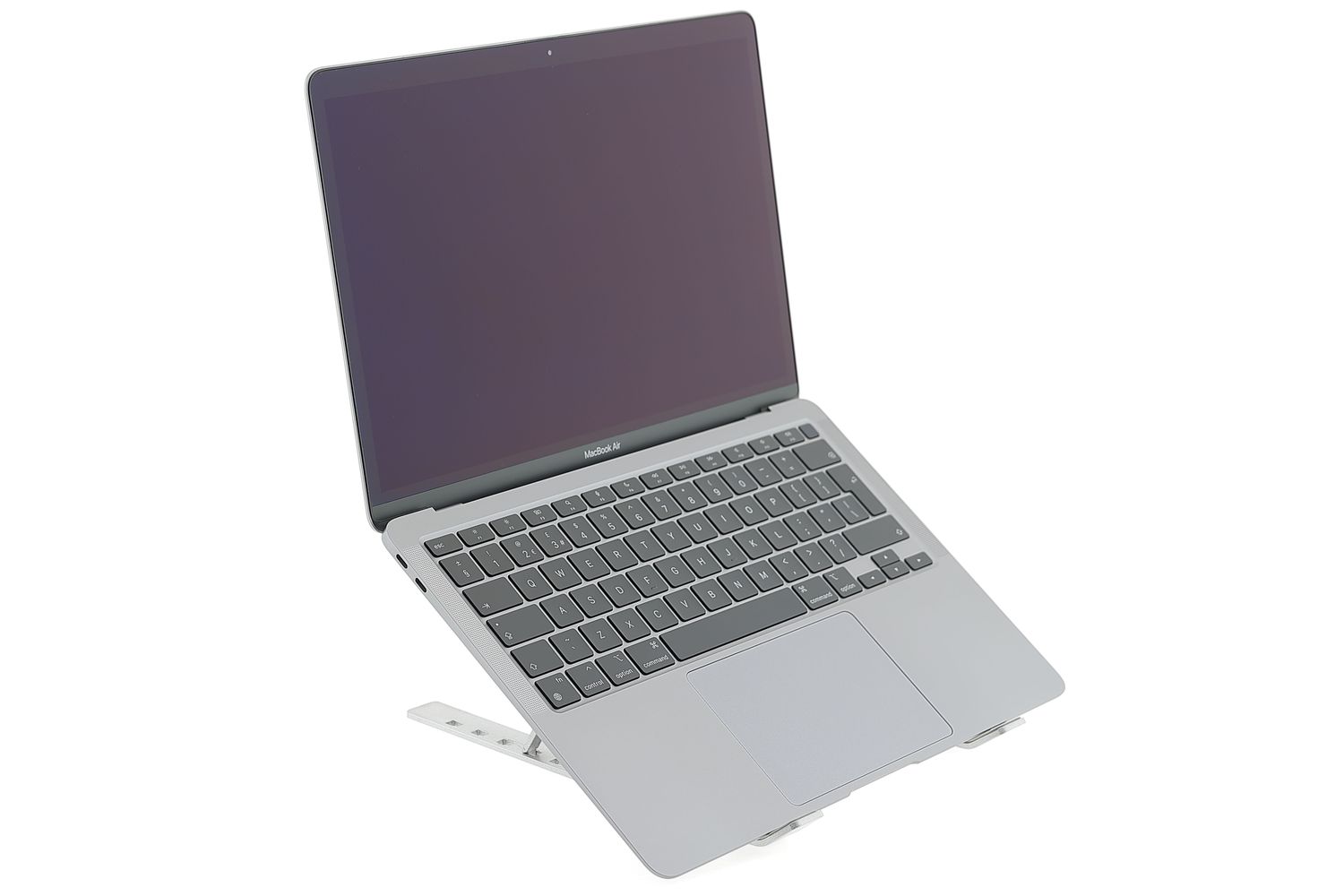 device