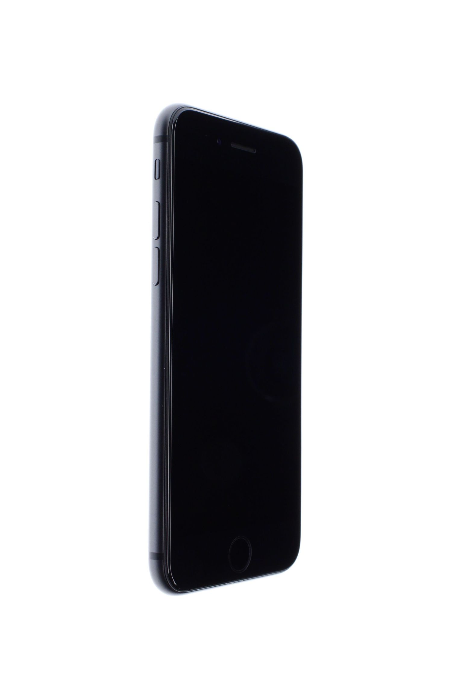 Apple iPhone 8 64 GB Space Grey - Като нов