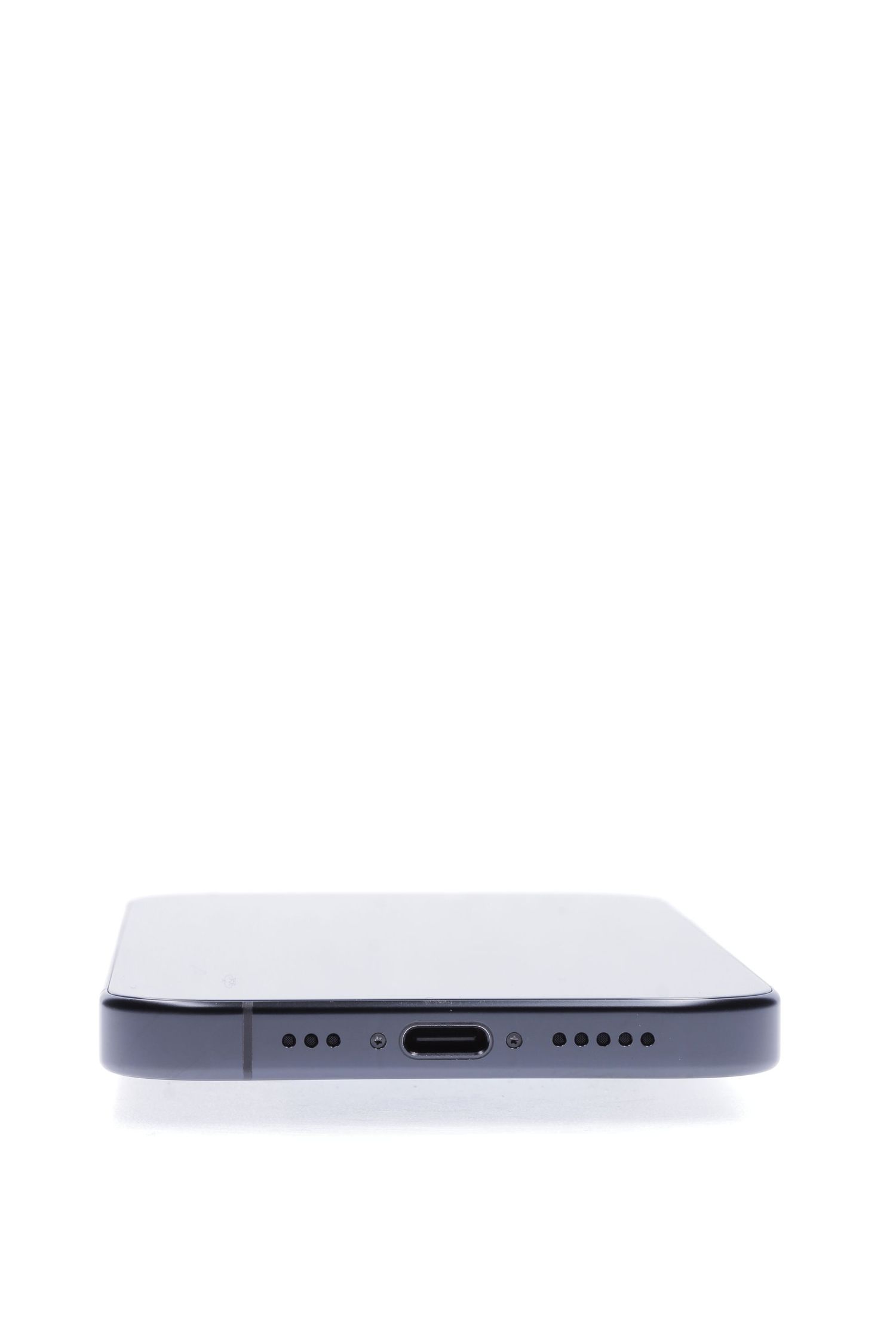Apple iPhone 16 Pro 128 GB Black Titanium - Отлично